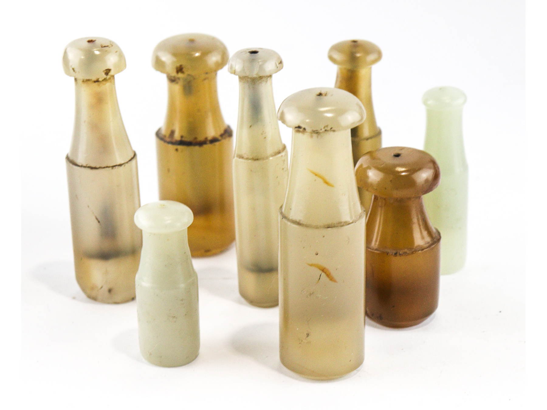 Lot 83 - Image 2