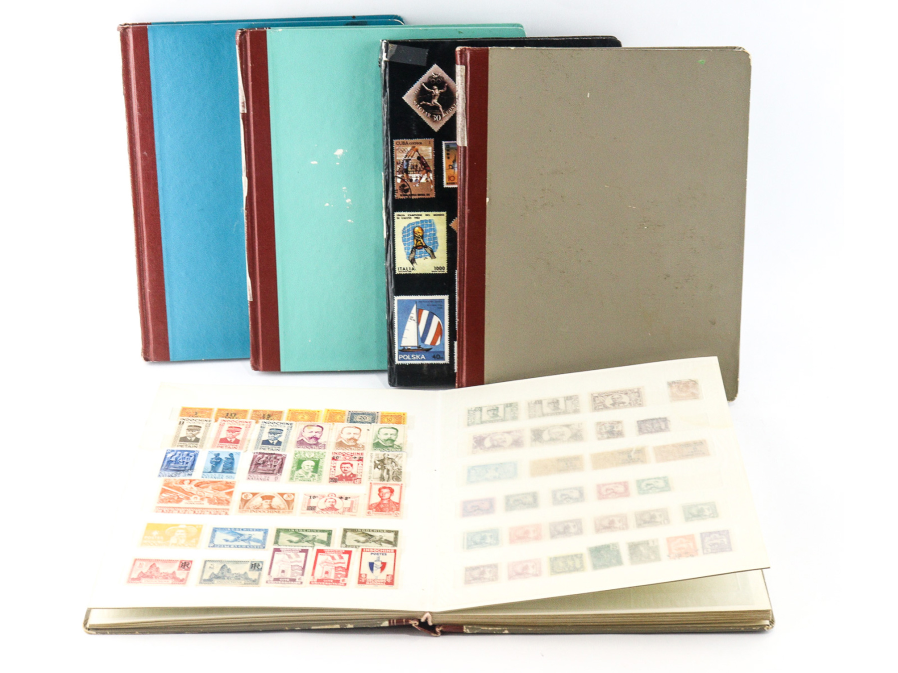 Lot 85 - Image 2