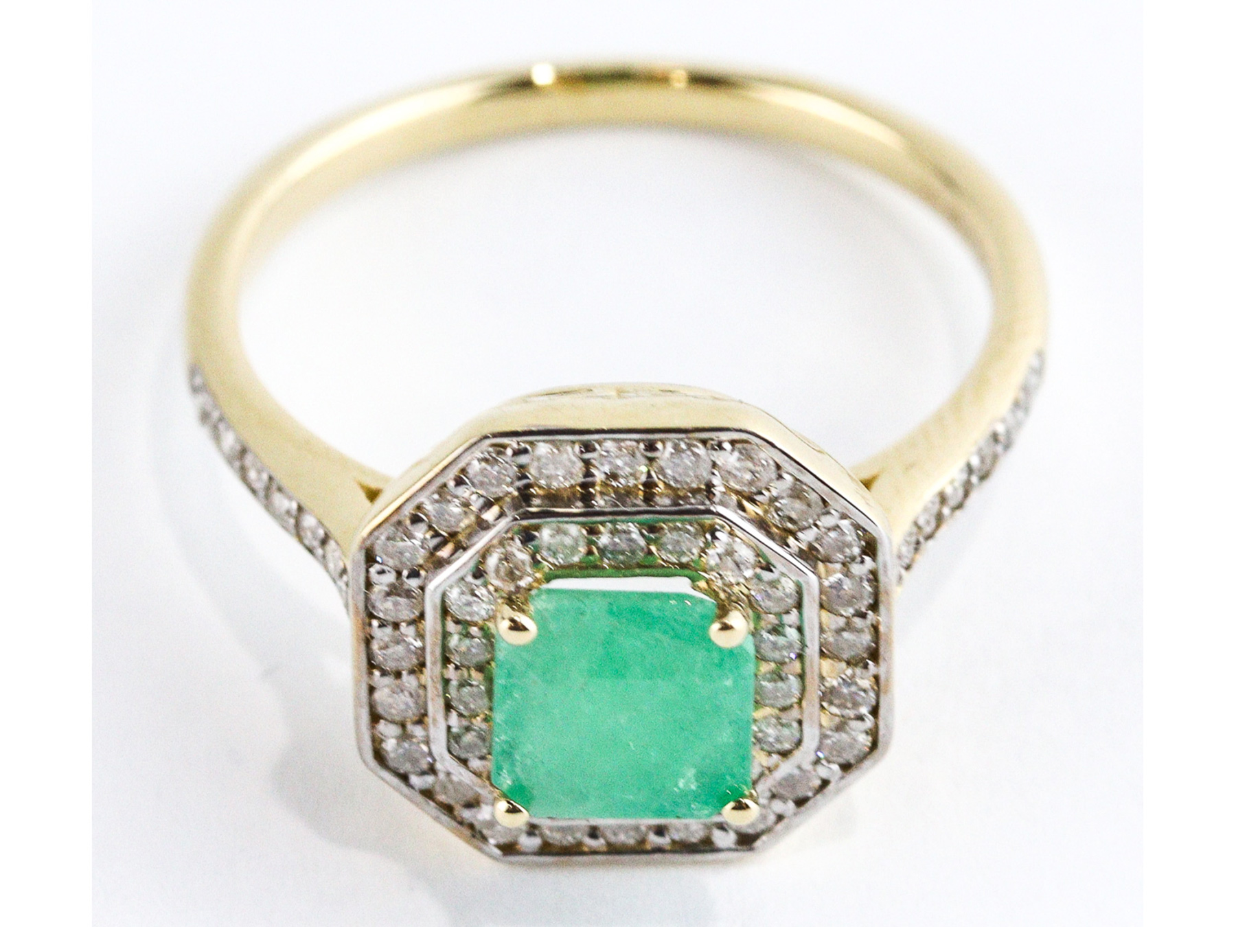 Lot 91 - Image 2