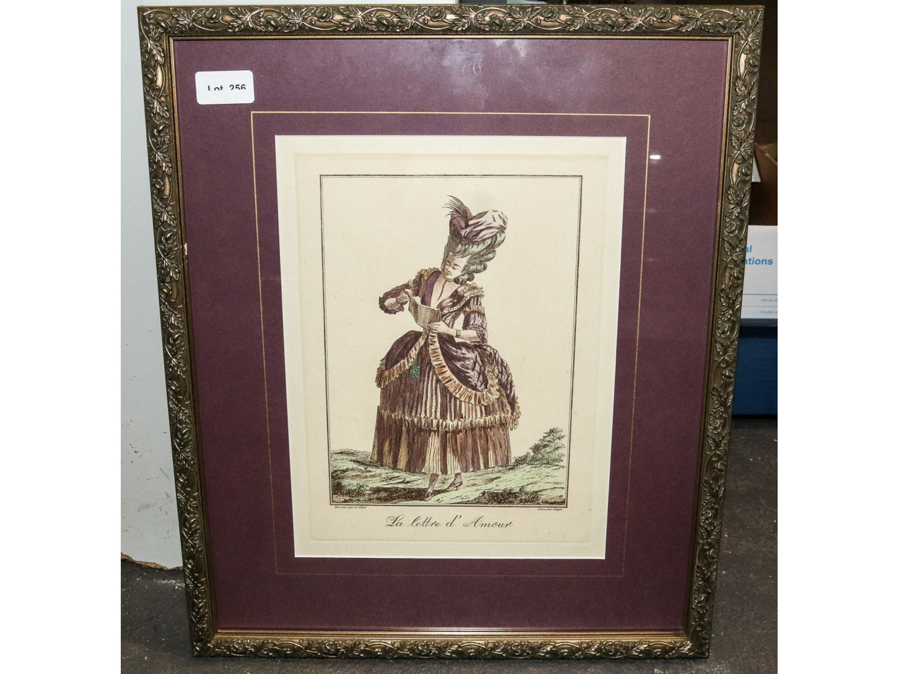 Lot 256 - Image 2