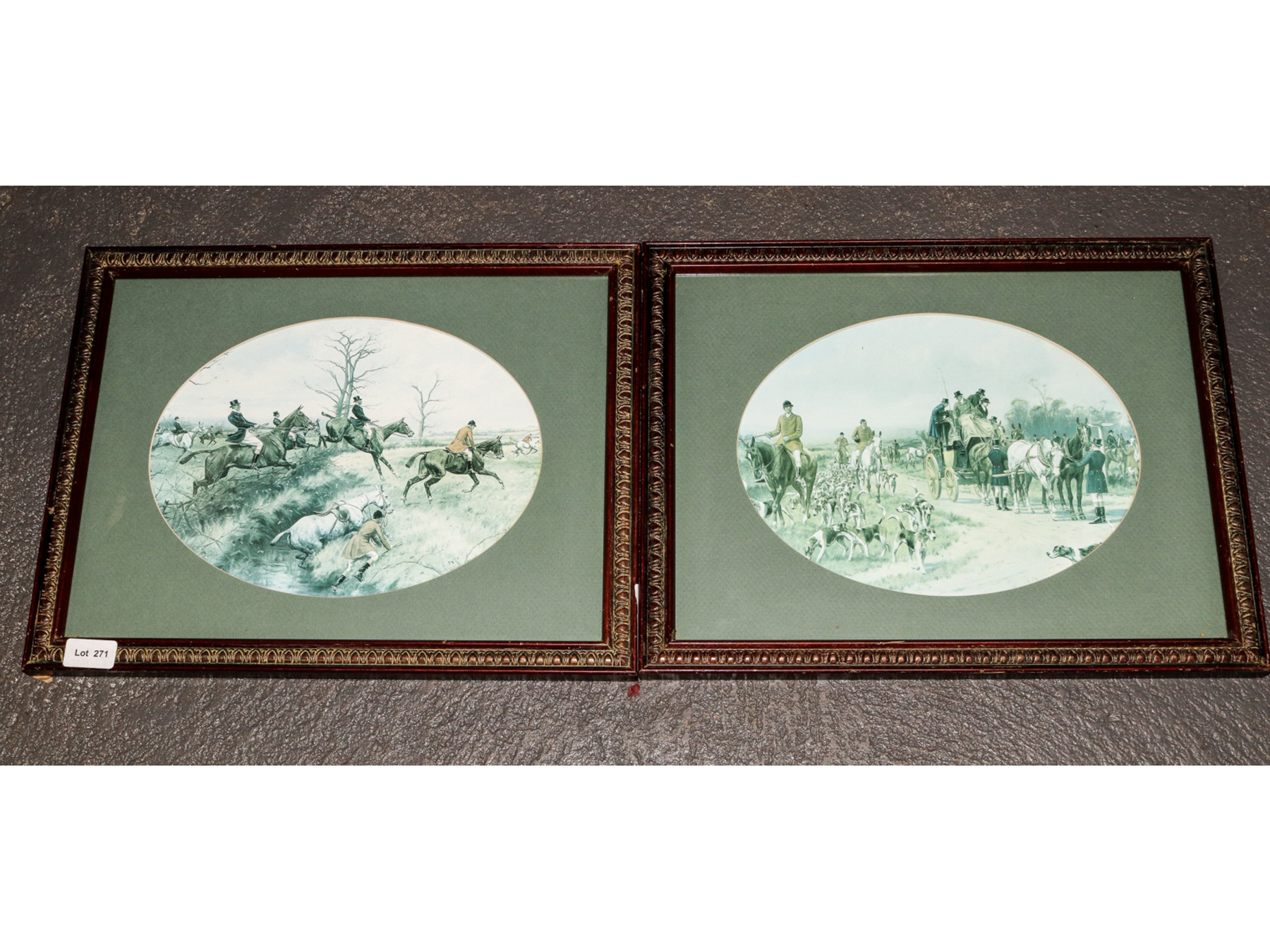 Lot 271 - Image 2