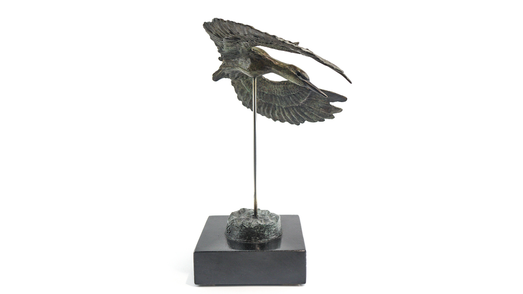 Lot 1 - Image 2