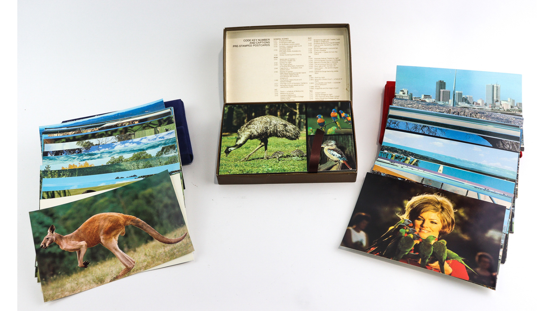 Lot 10 - Image 2