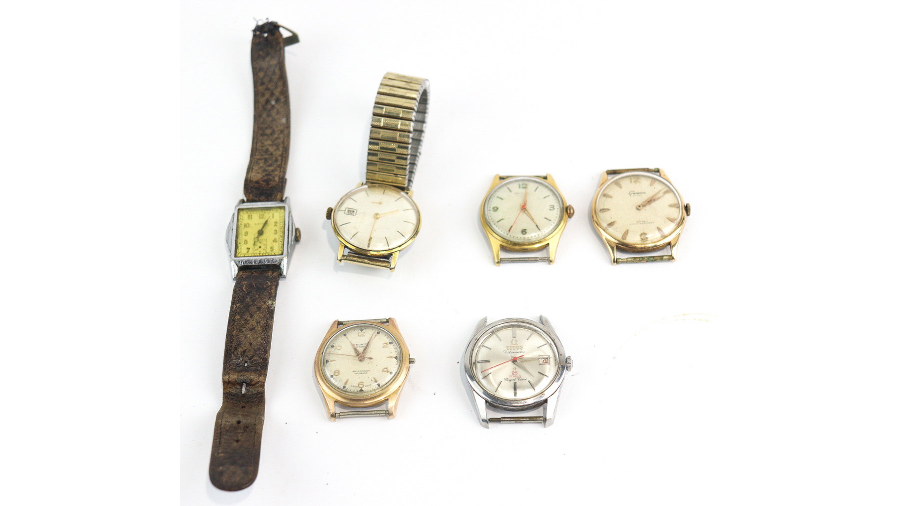 Lot 100 - Image 2