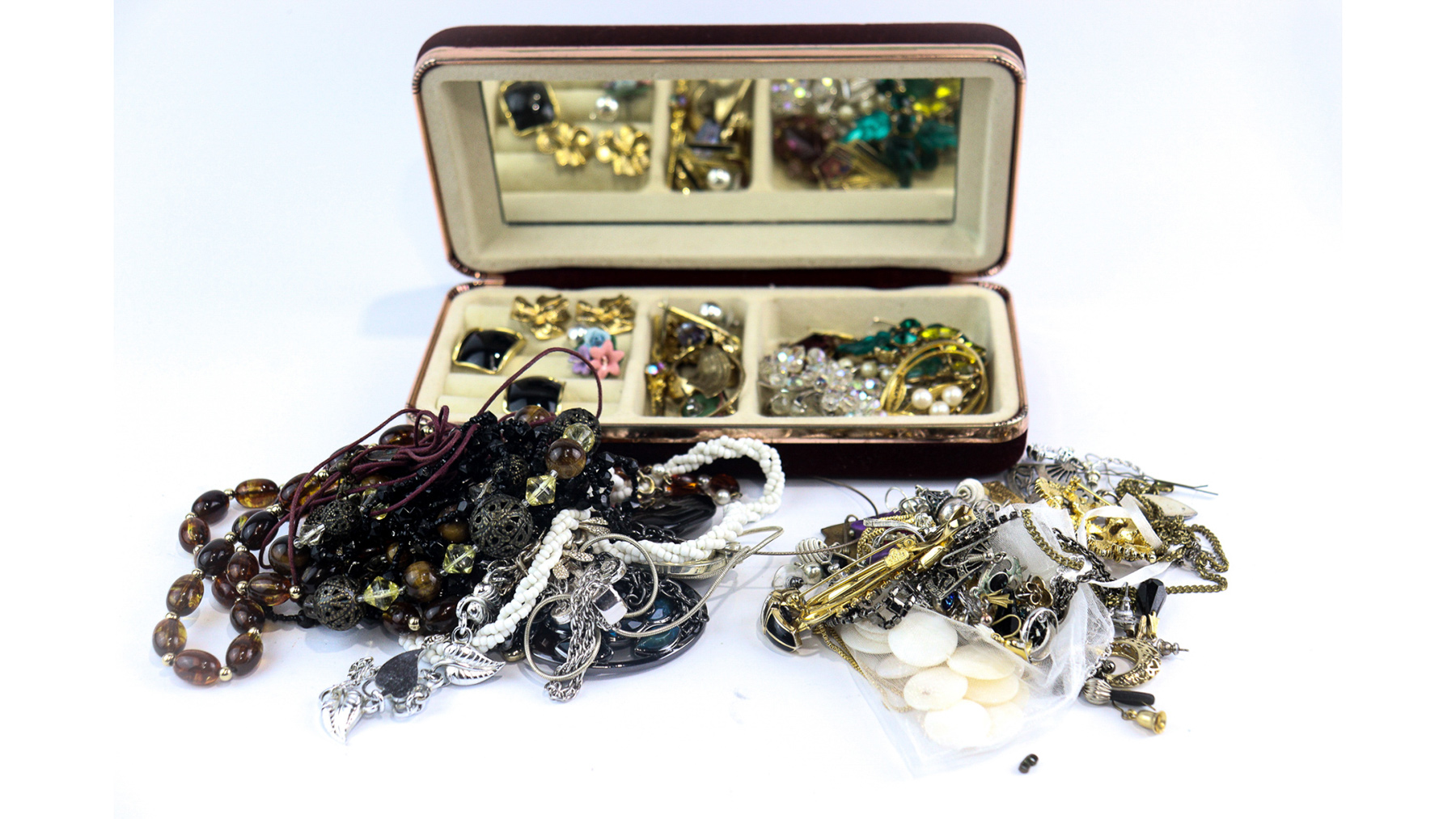 Lot 101 - Image 2