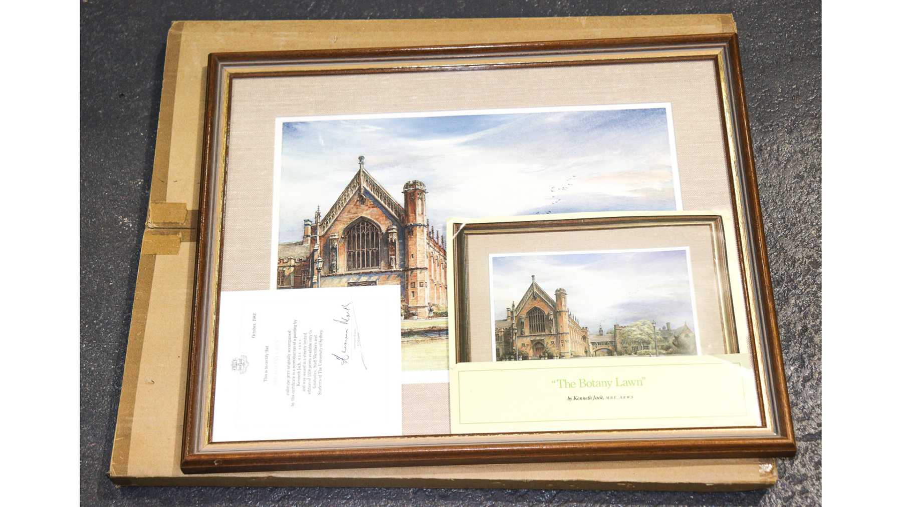 Lot 103 - Image 2