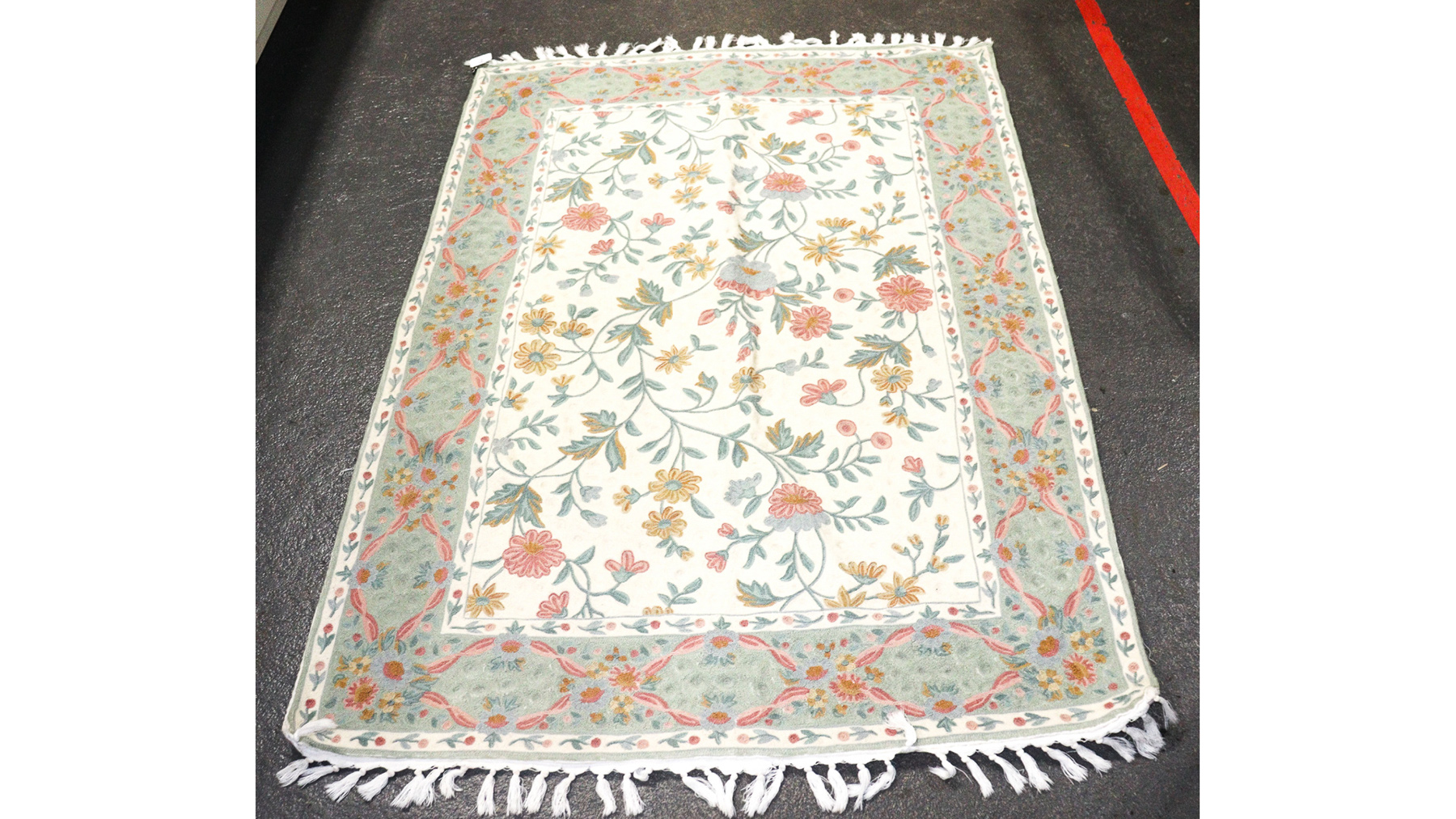 Lot 104 - Image 2