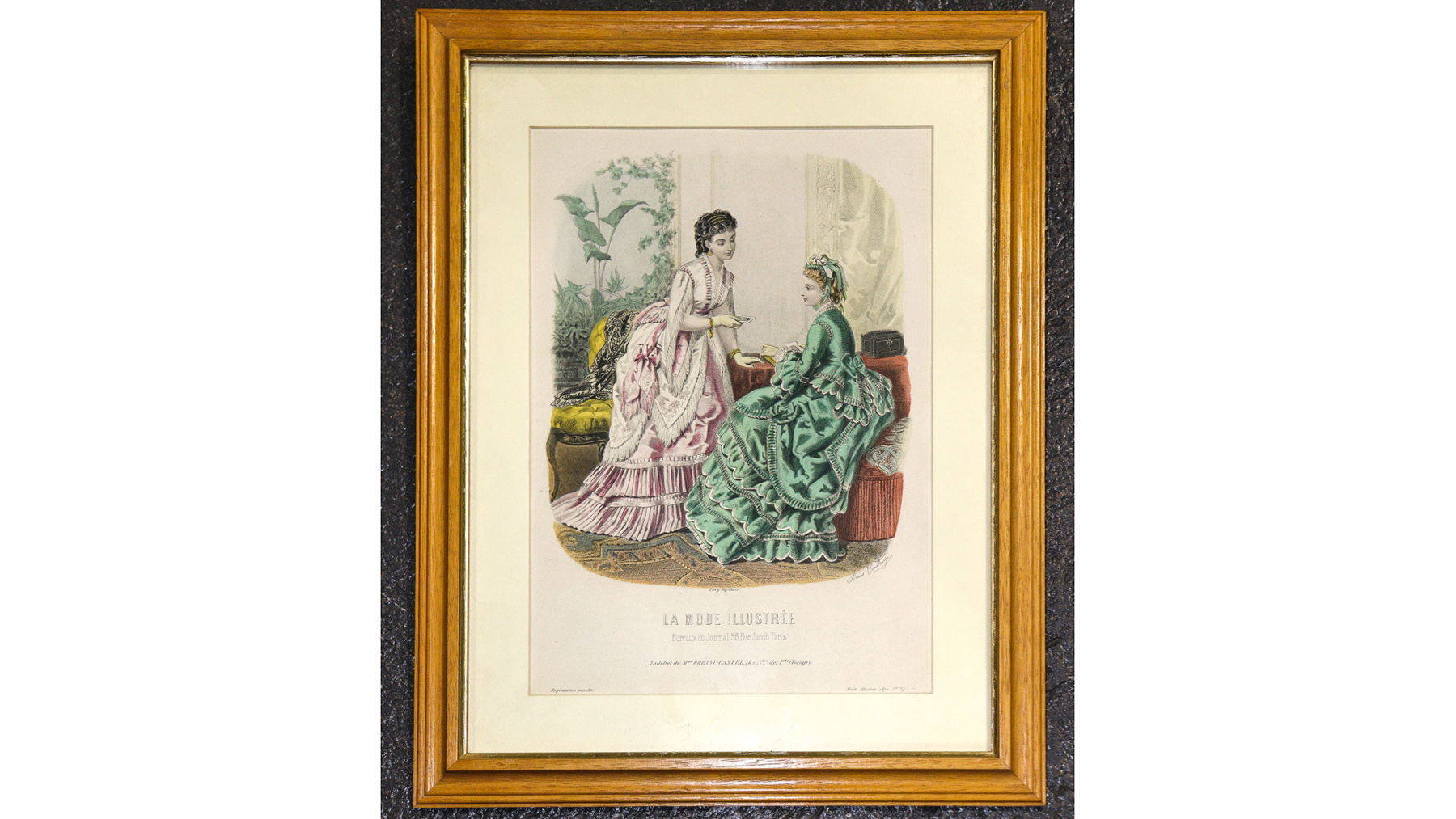 Lot 109 - Image 2