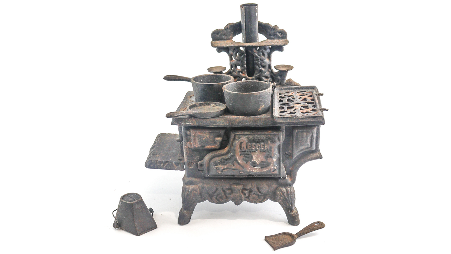 Lot 11 - Image 2