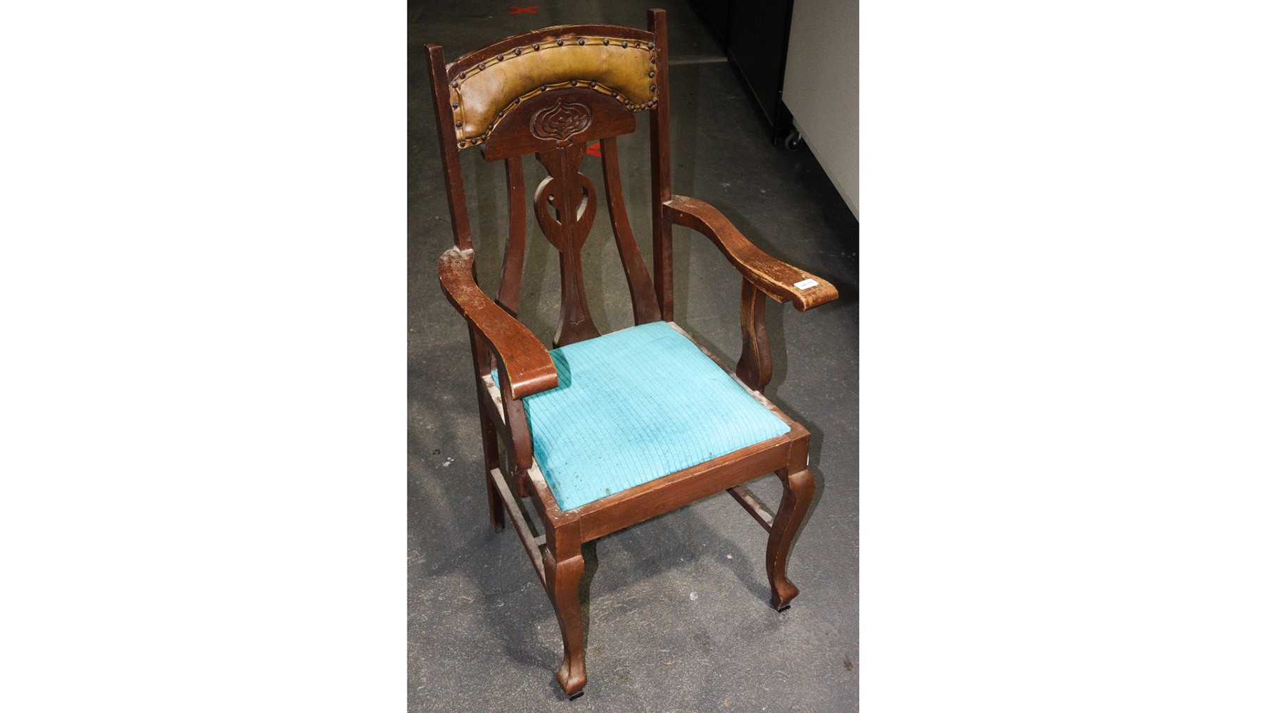 Lot 110 - Image 2