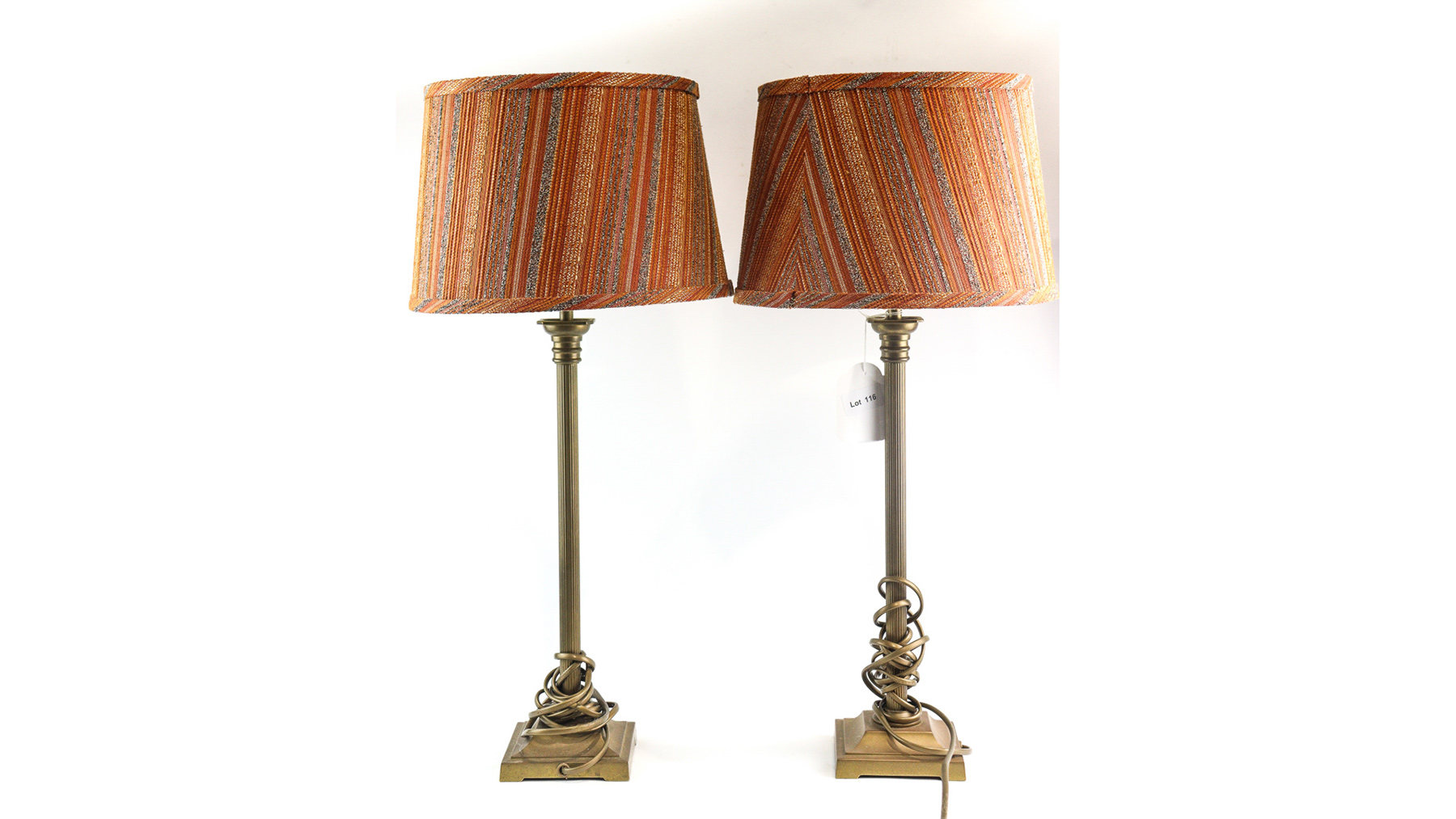 Lot 116 - Image 2