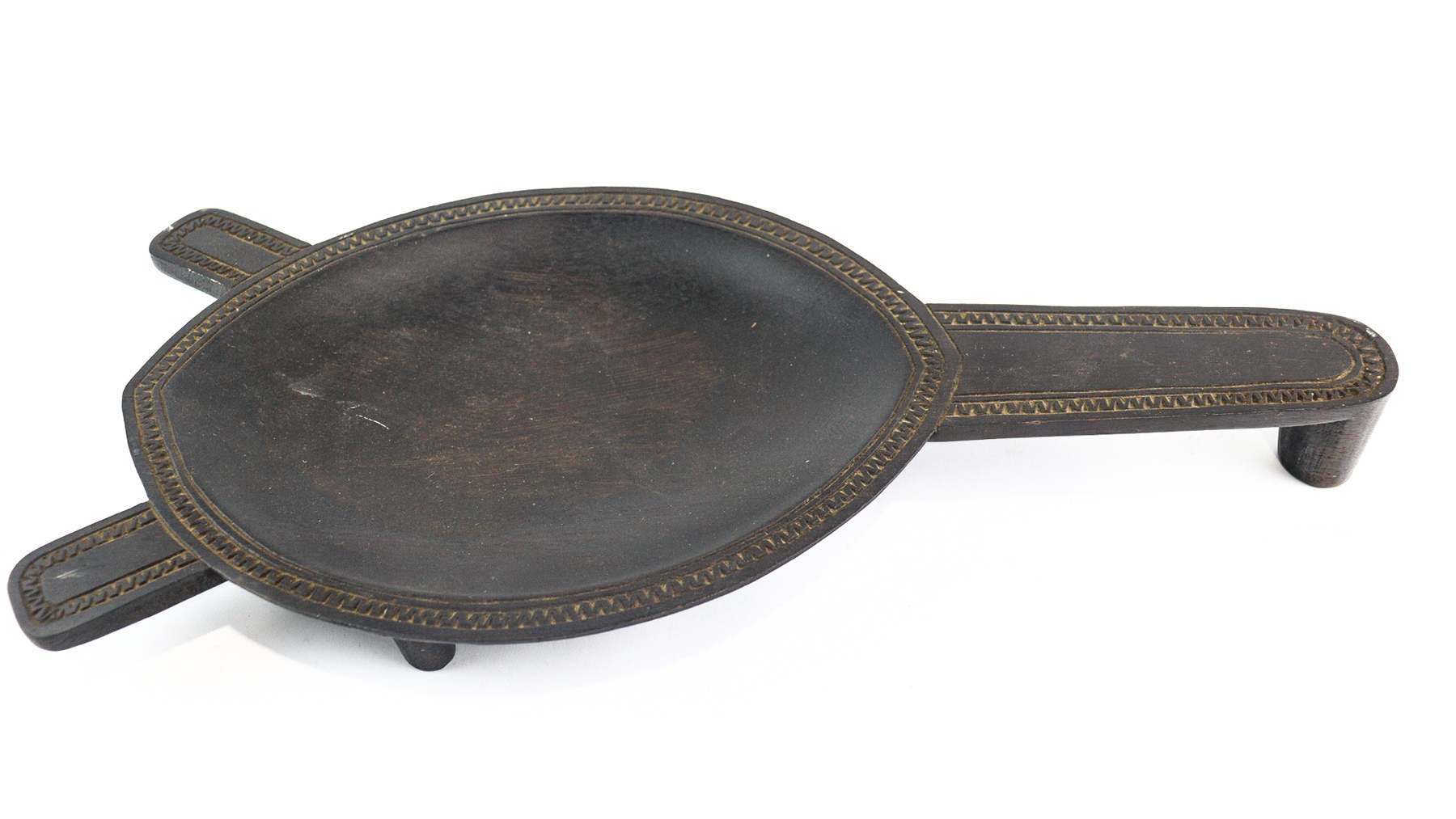 Lot 117 - Image 2