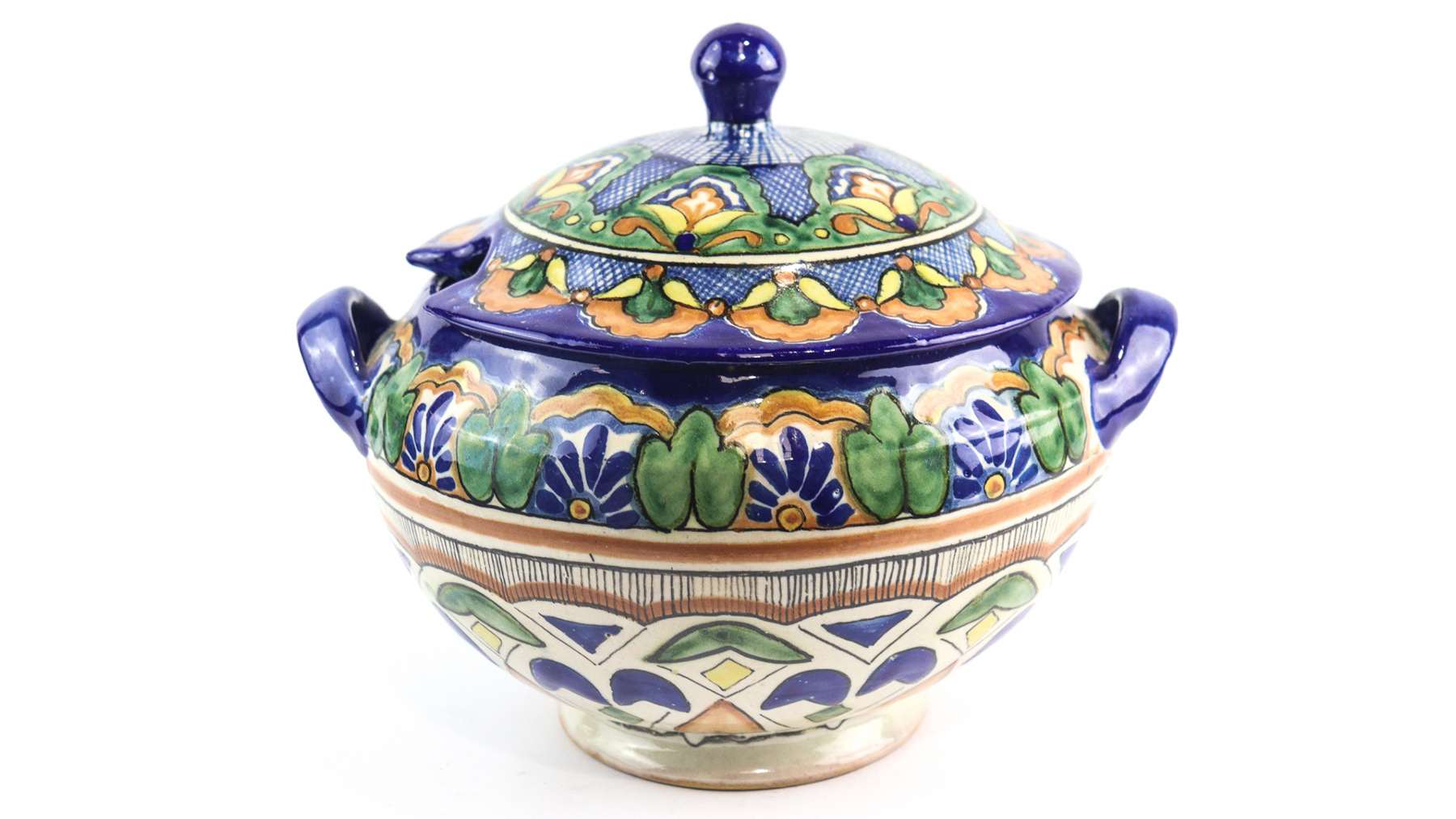Lot 119 - Image 2