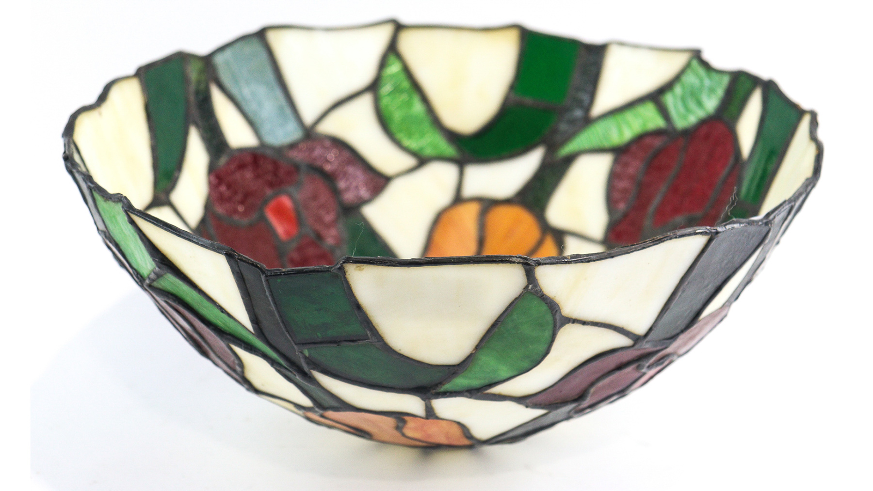 Lot 121 - Image 2