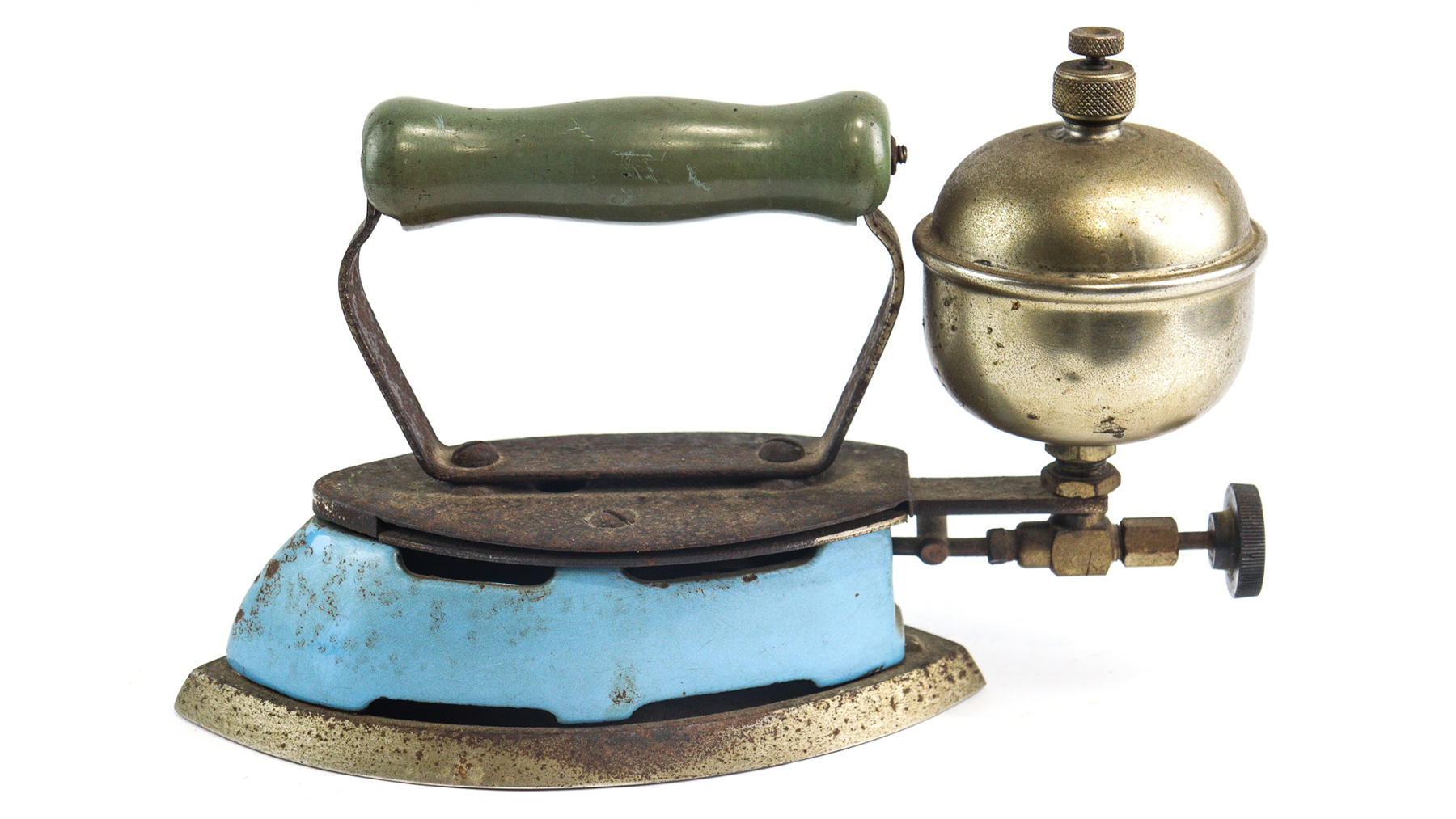 Lot 122 - Image 2