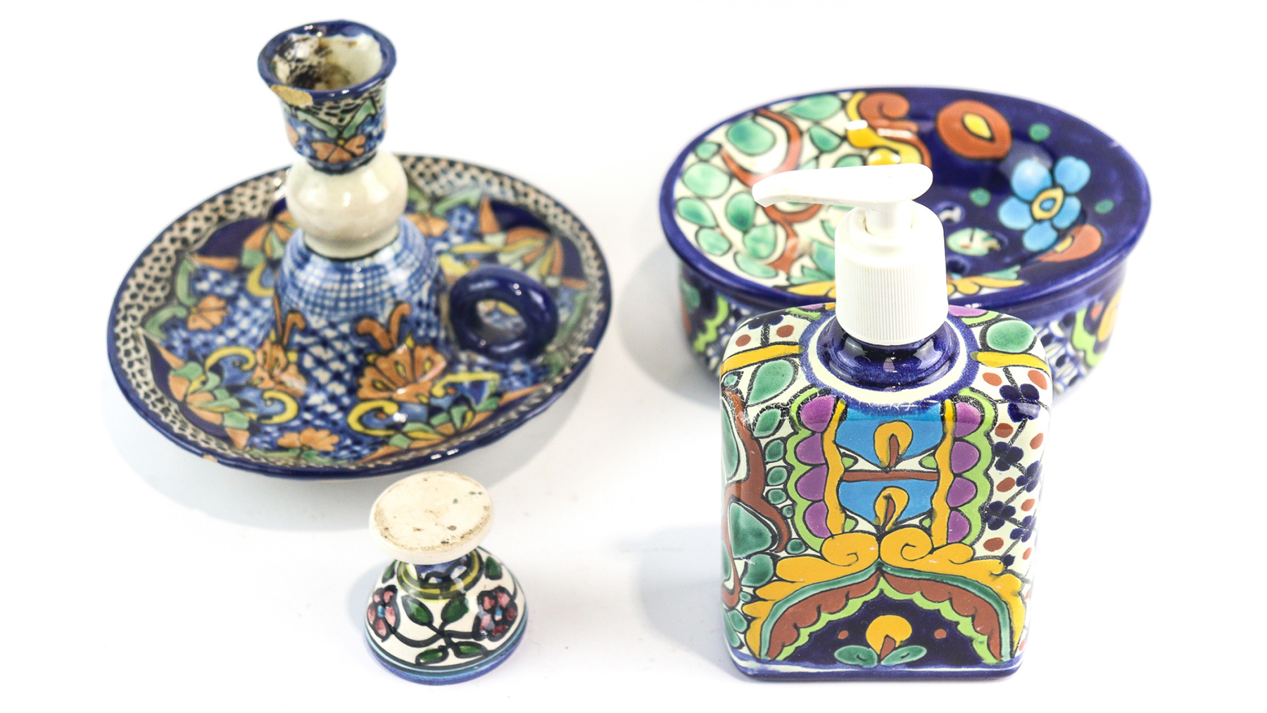 Lot 123 - Image 2