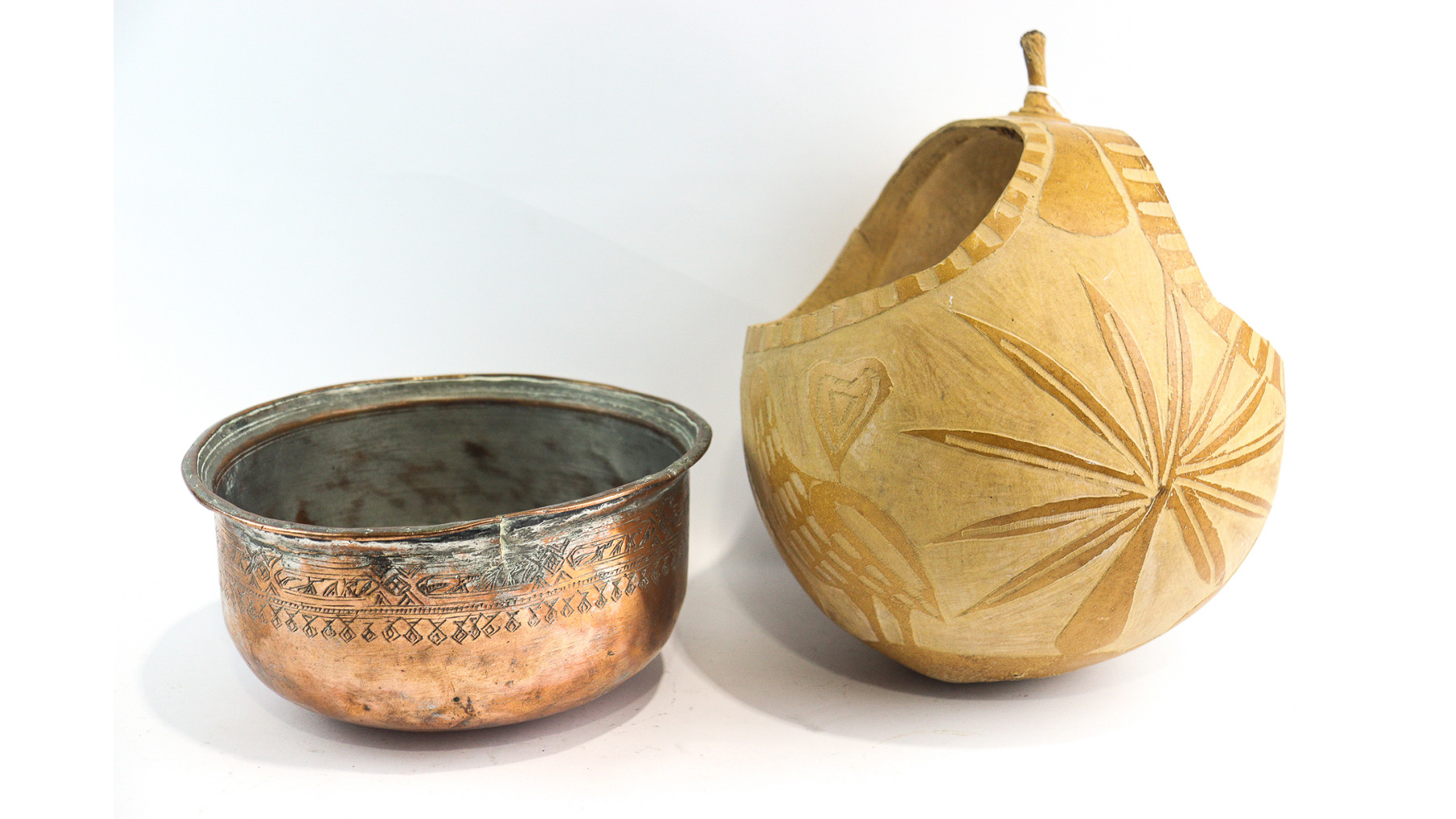 Lot 125 - Image 2