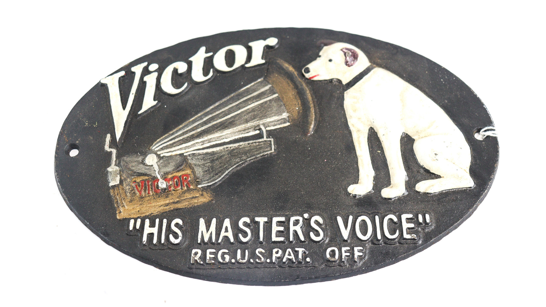 Lot 126 - Image 2