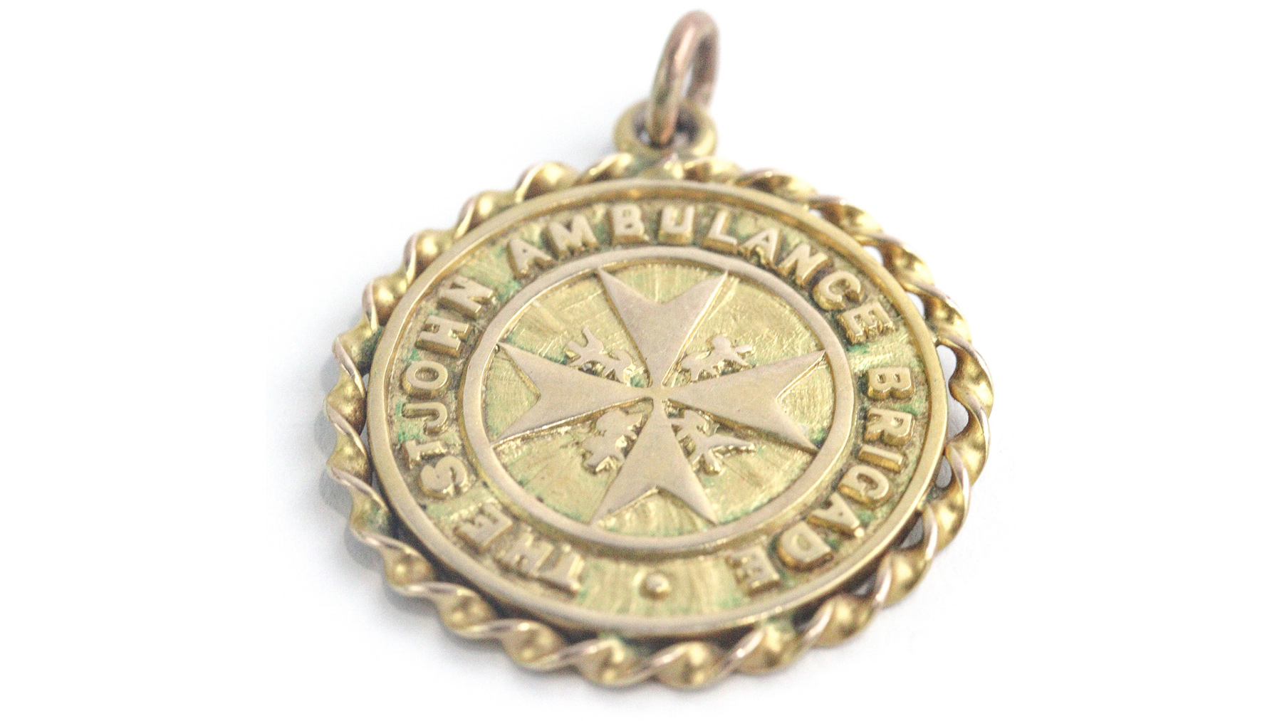 Lot 13 - Image 2