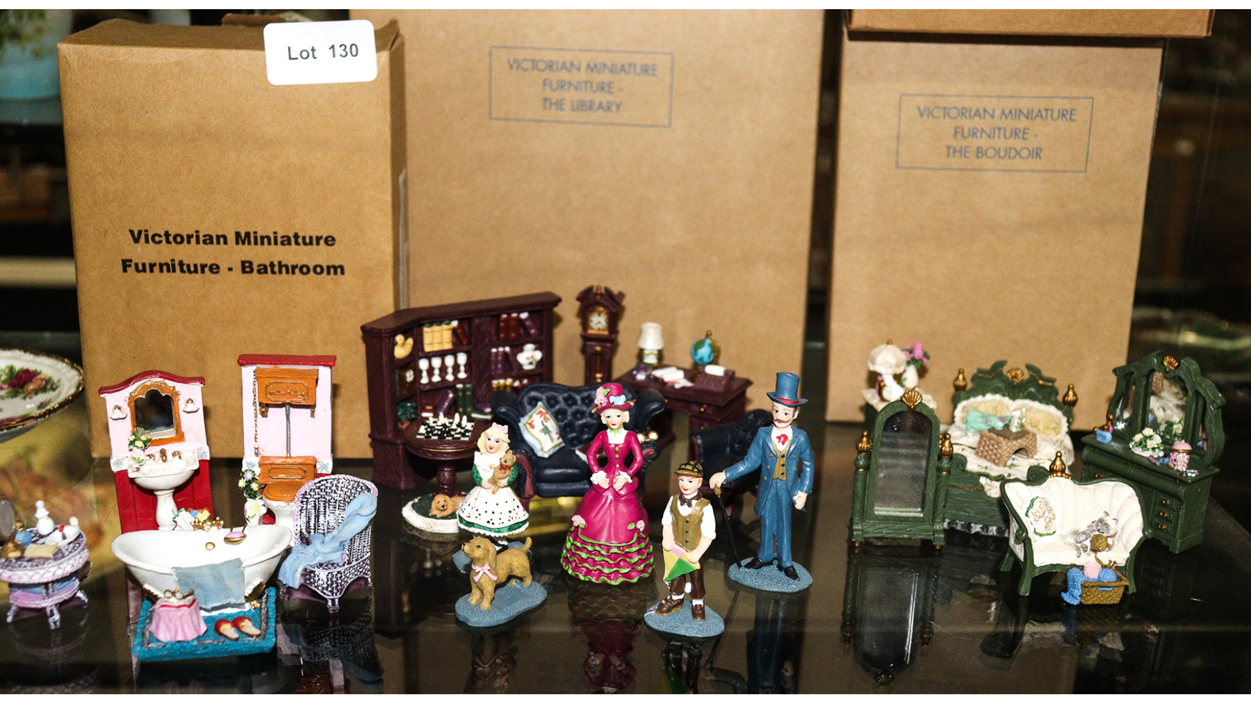 Lot 130 - Image 2