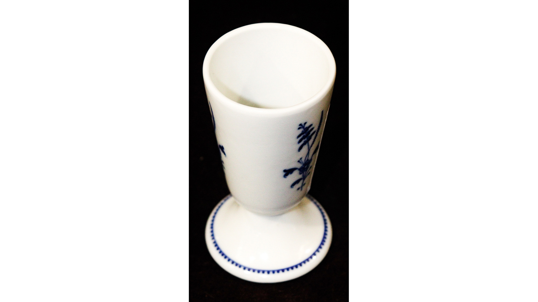 Lot 133 - Image 2