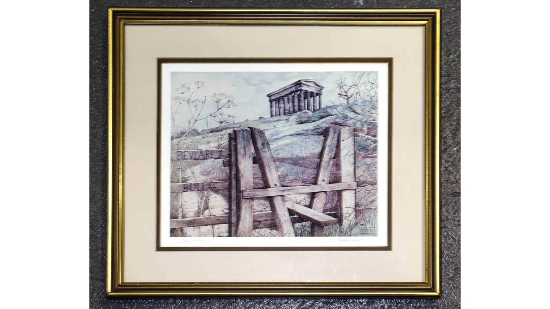 Lot 136 - Image 2
