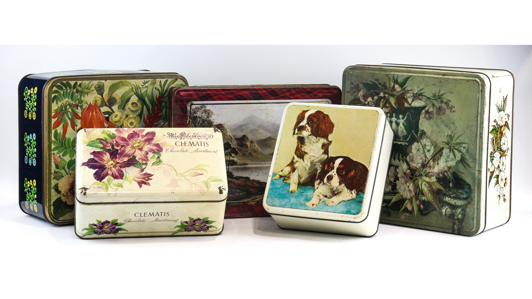 Lot 138 - Image 2