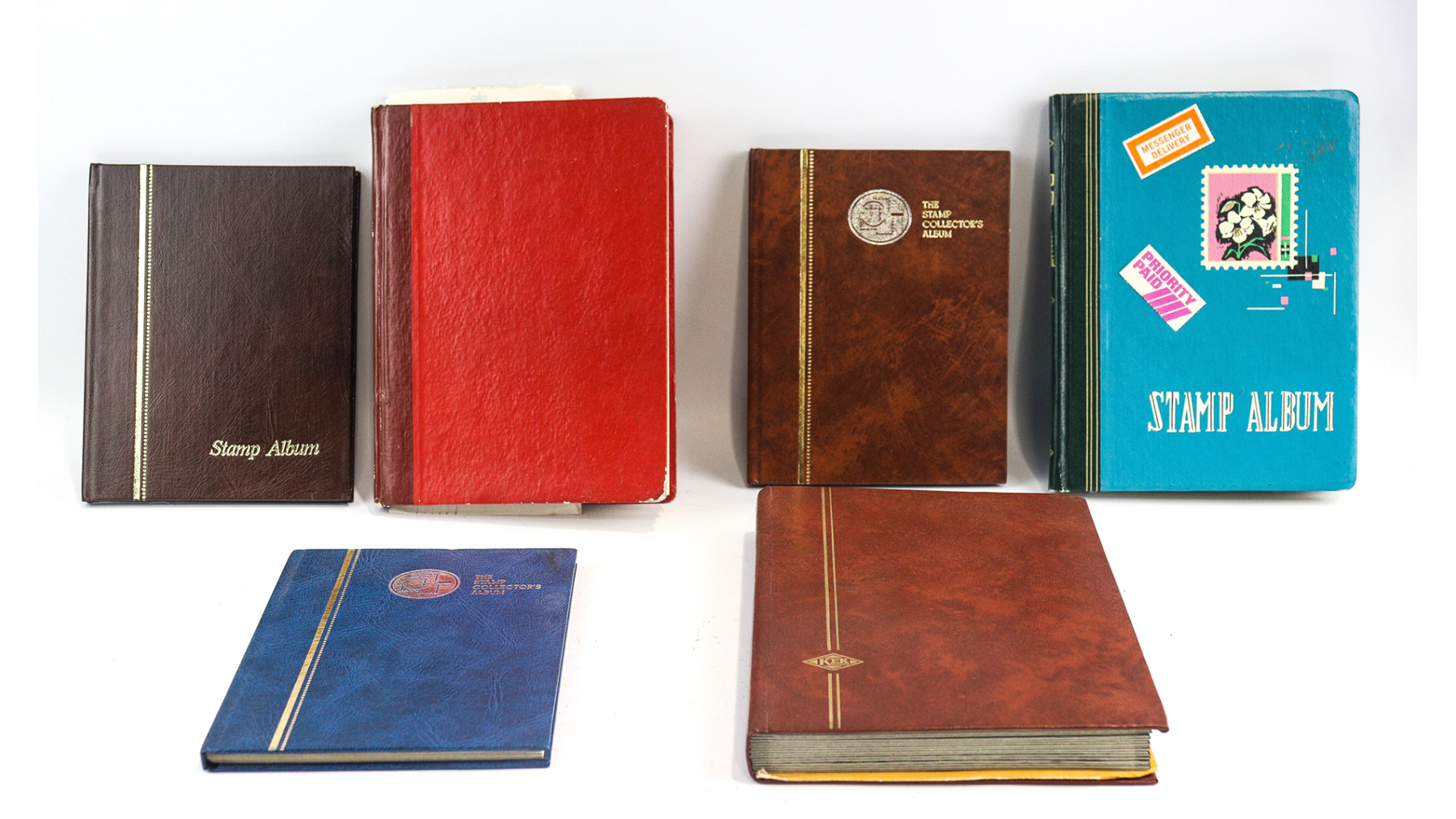 Lot 139 - Image 2