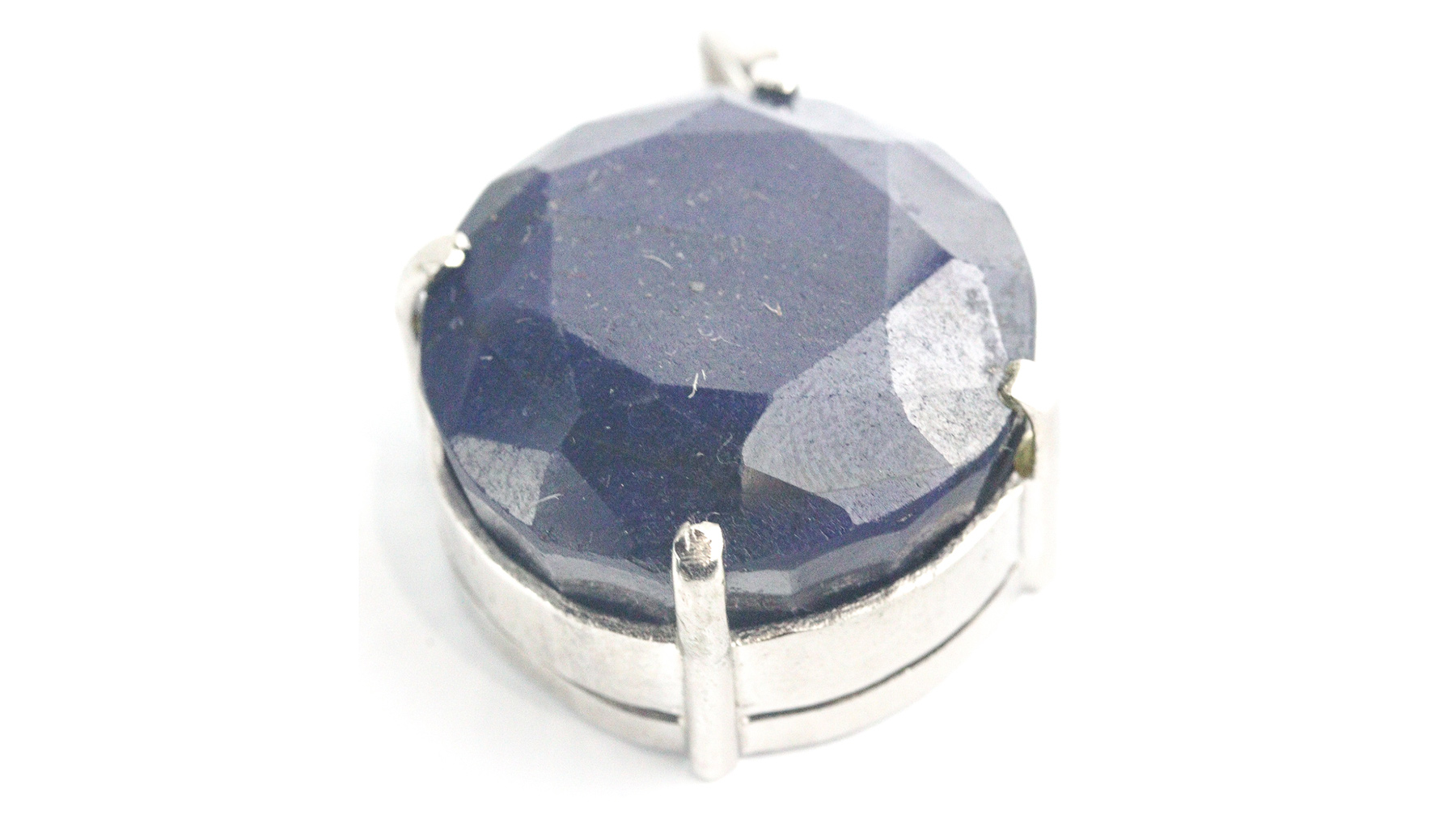 Lot 14 - Image 2