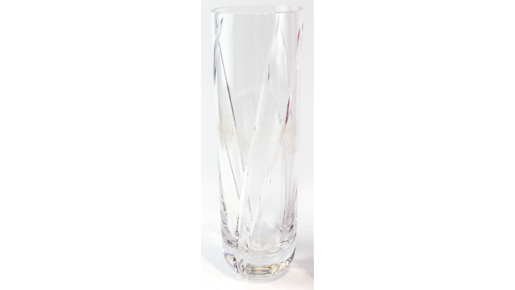 Lot 140 - Image 2