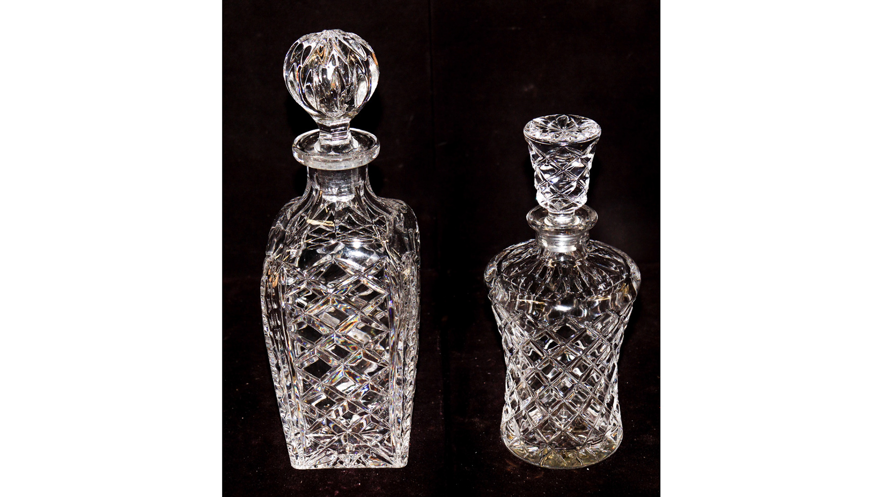 Lot 141 - Image 2