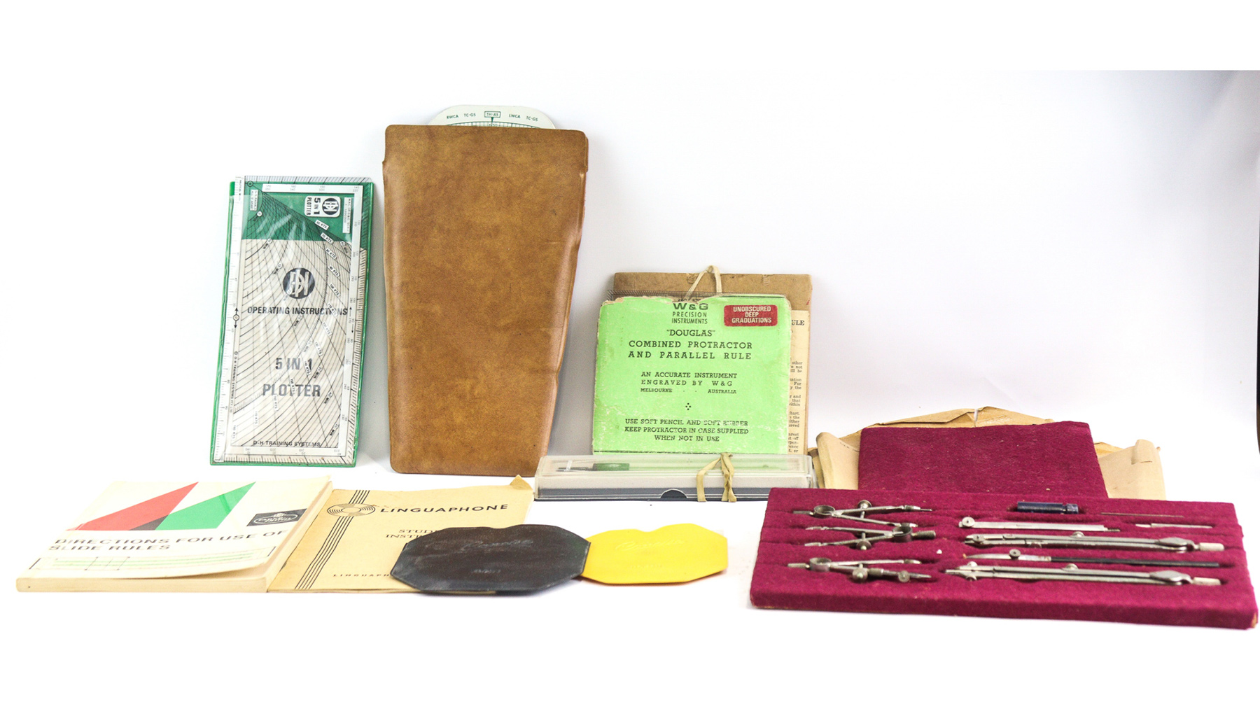 Lot 143 - Image 2