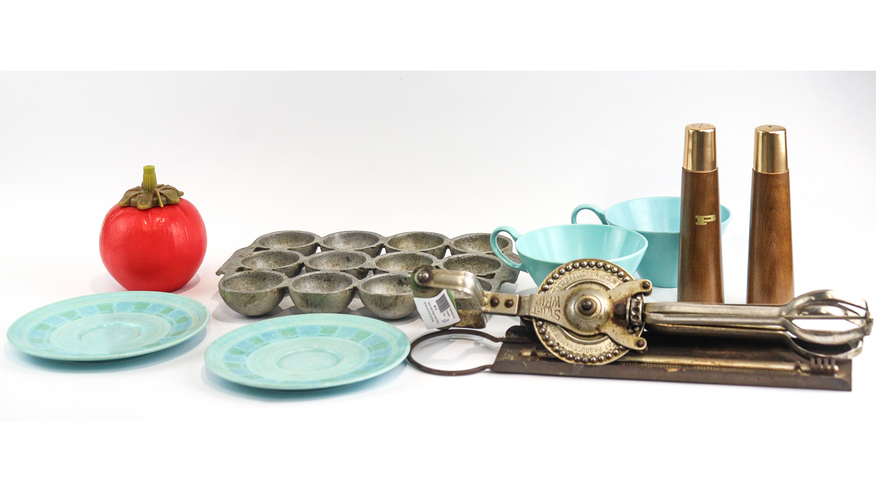 Lot 145 - Image 2
