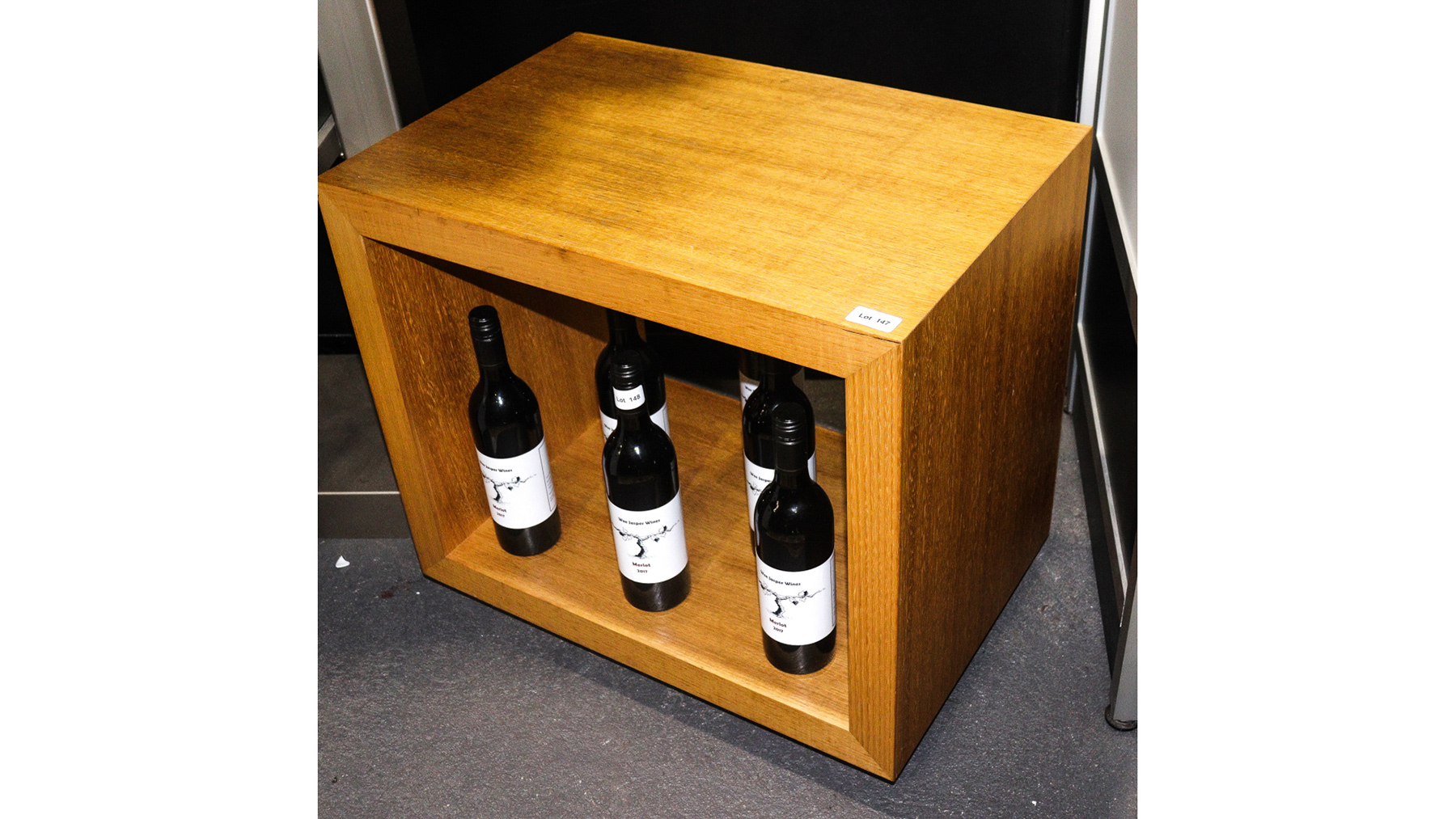Lot 147 - Image 2