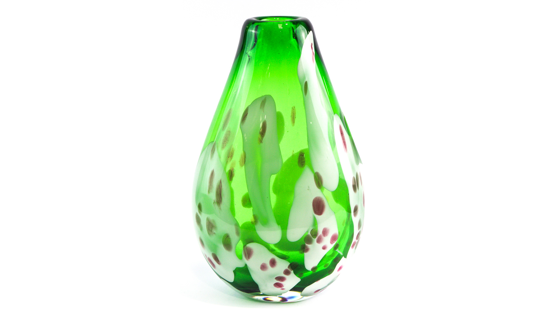 Lot 149 - Image 2