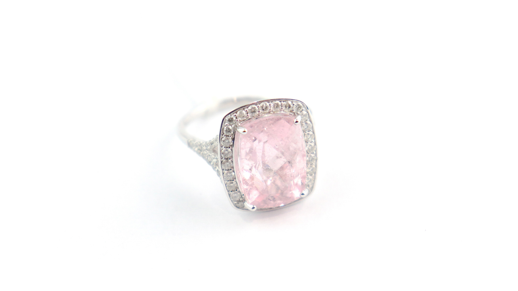 Lot 151 - Image 2