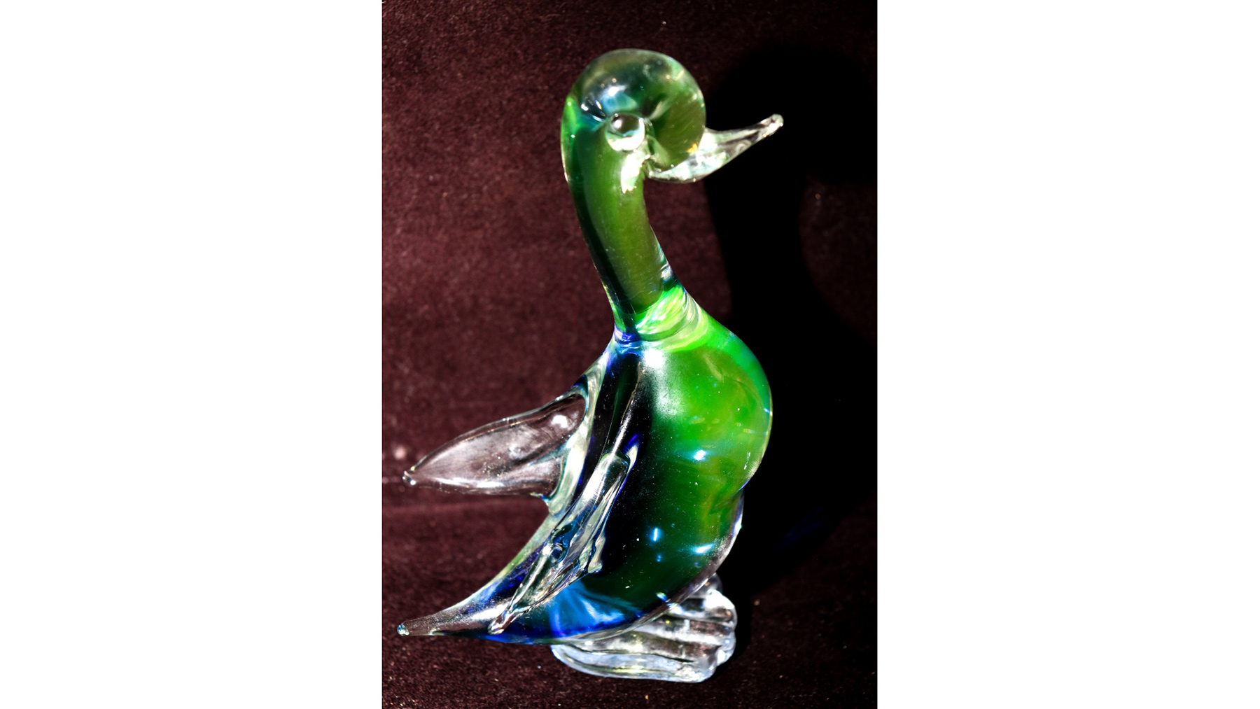 Lot 152 - Image 2