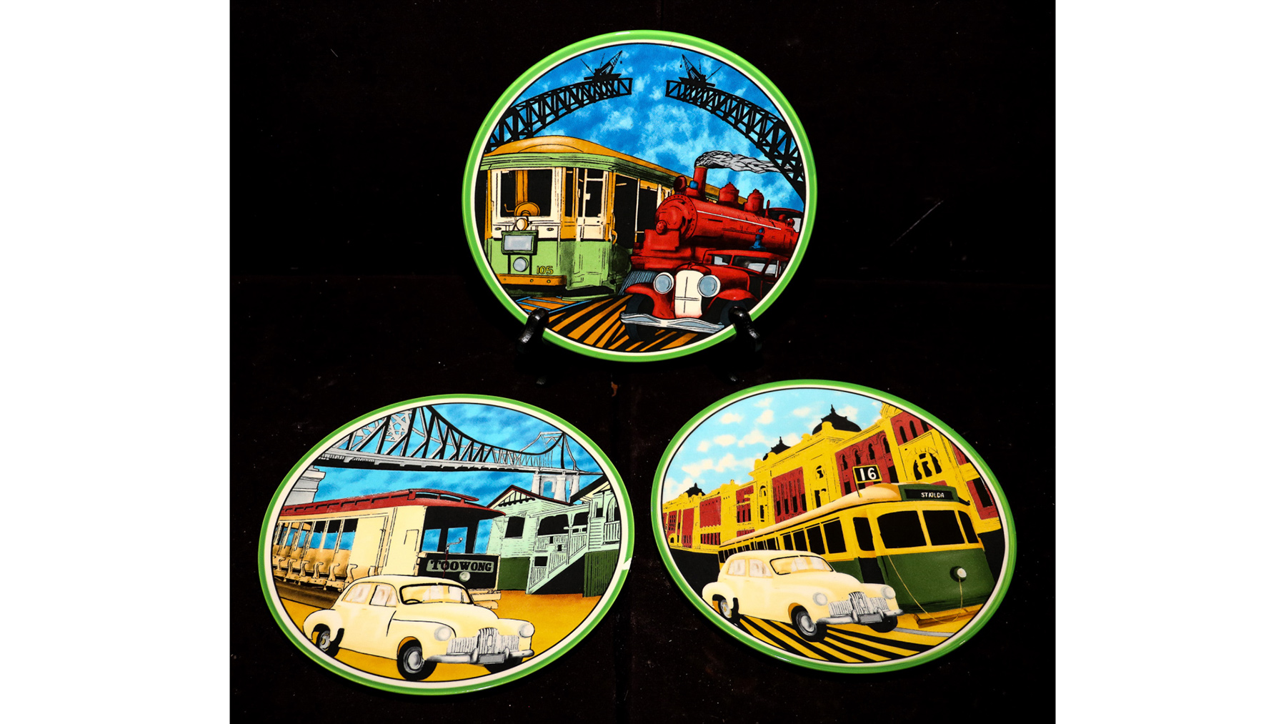 Lot 153 - Image 2