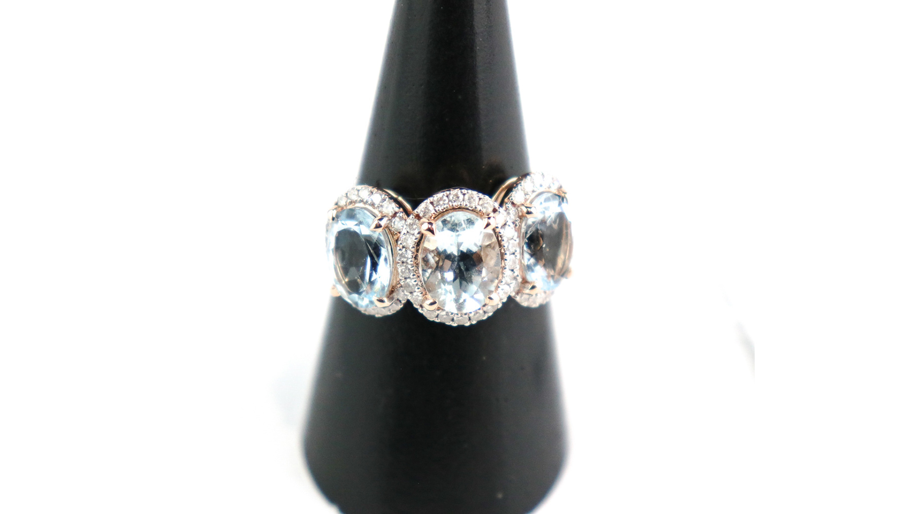 Lot 155 - Image 2