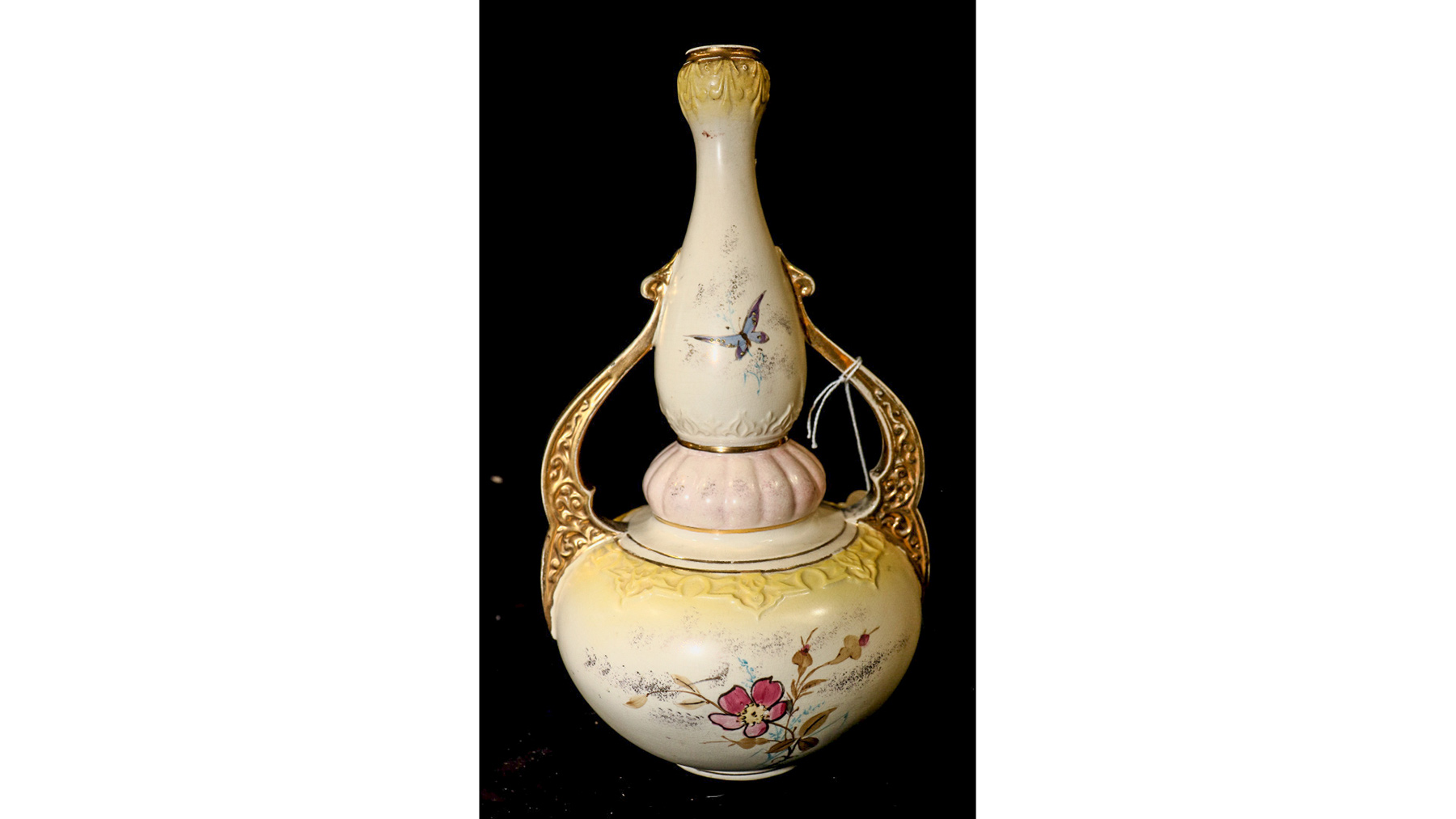 Lot 156 - Image 2