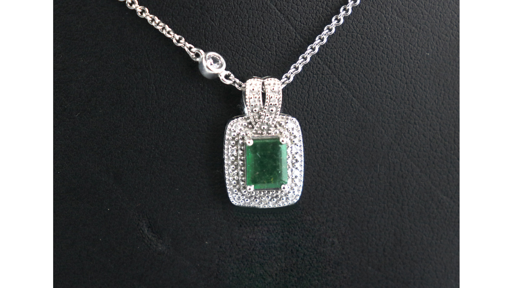Lot 157 - Image 2