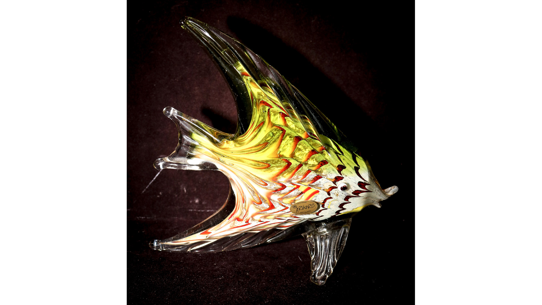 Lot 158 - Image 2