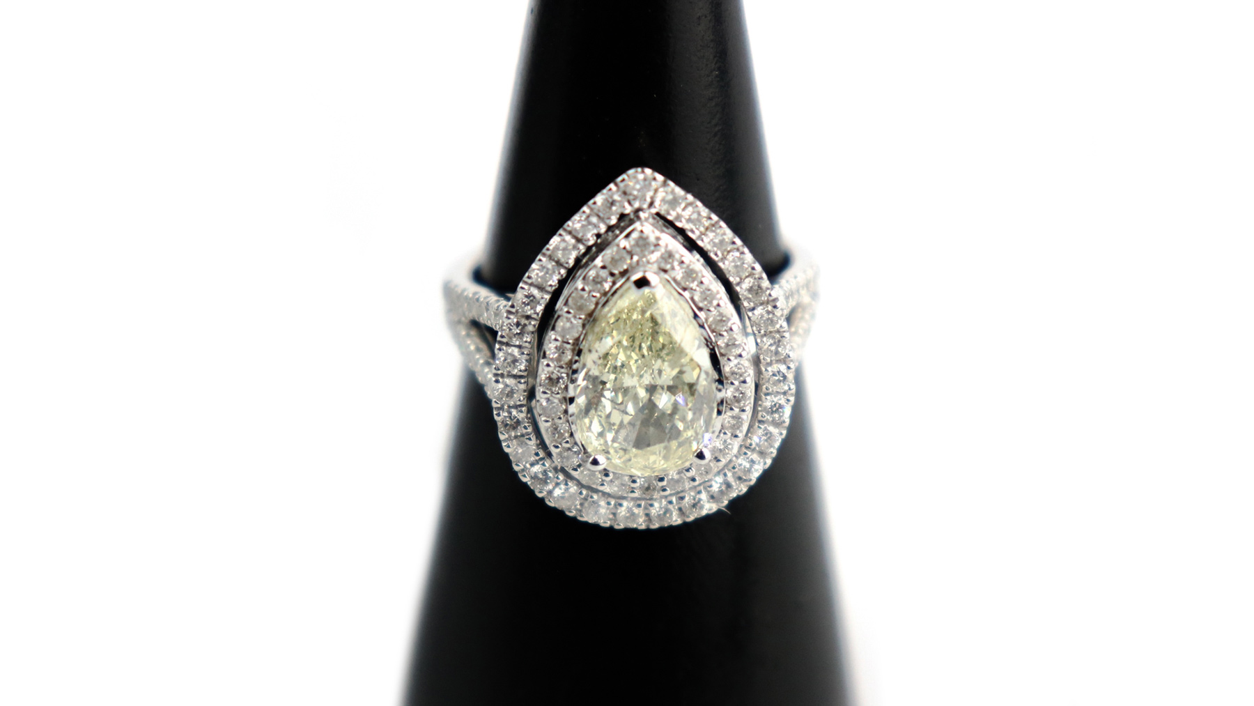 Lot 159 - Image 2