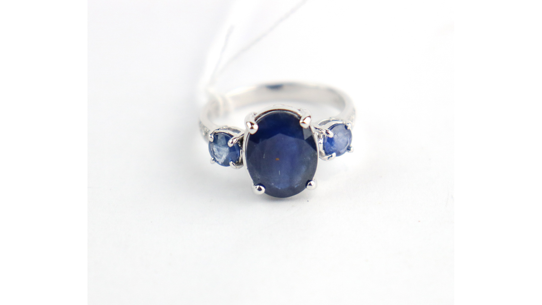 Lot 160 - Image 2