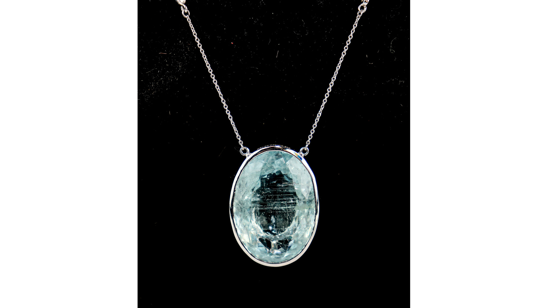 Lot 161 - Image 2