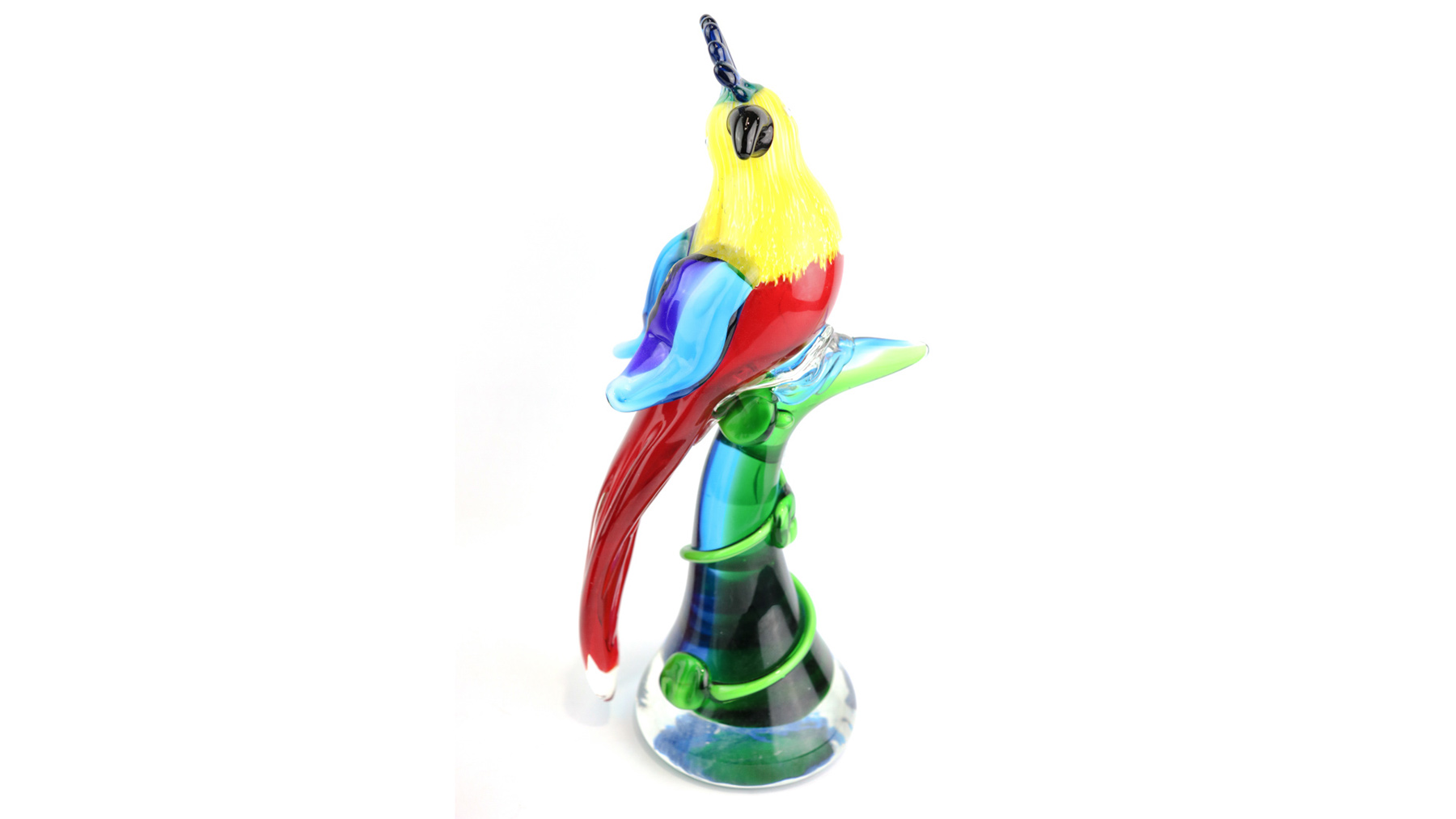 Lot 162 - Image 2
