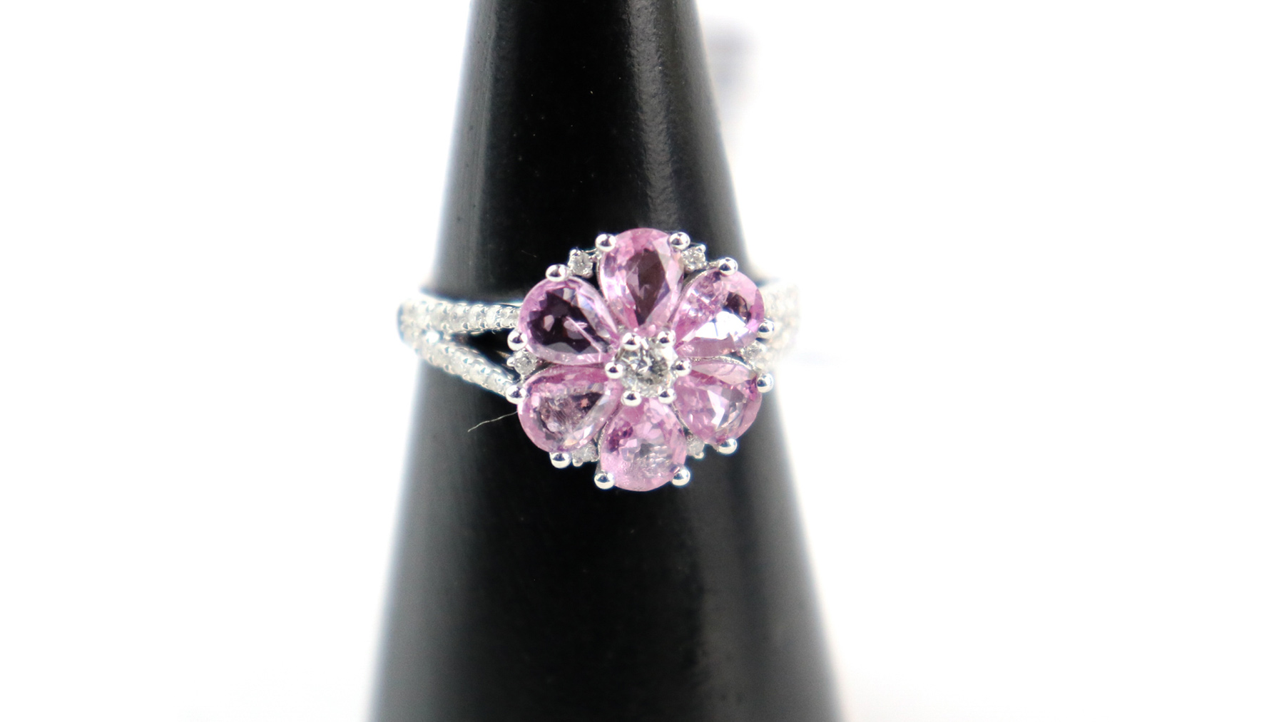 Lot 163 - Image 2