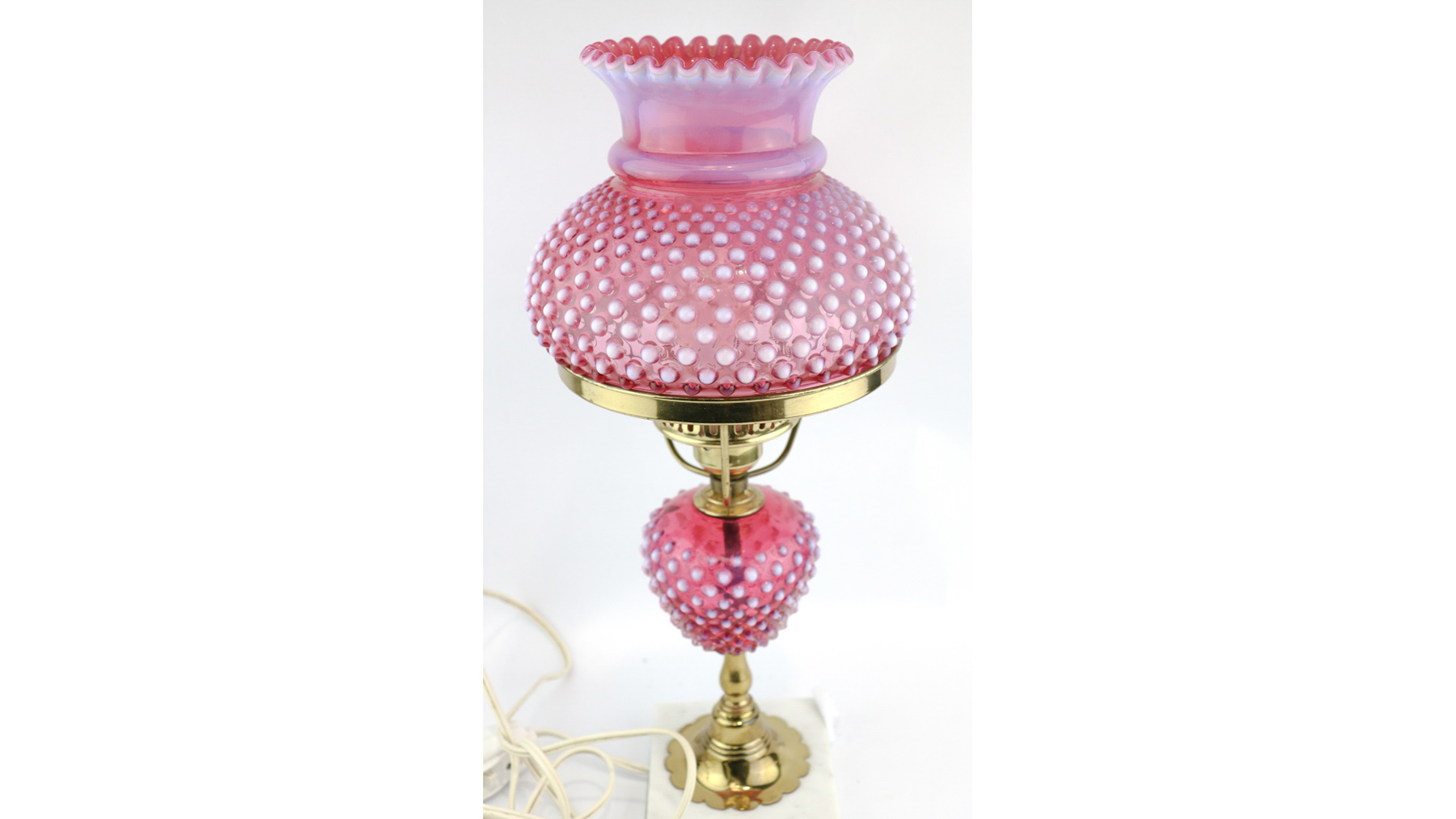 Lot 166 - Image 2