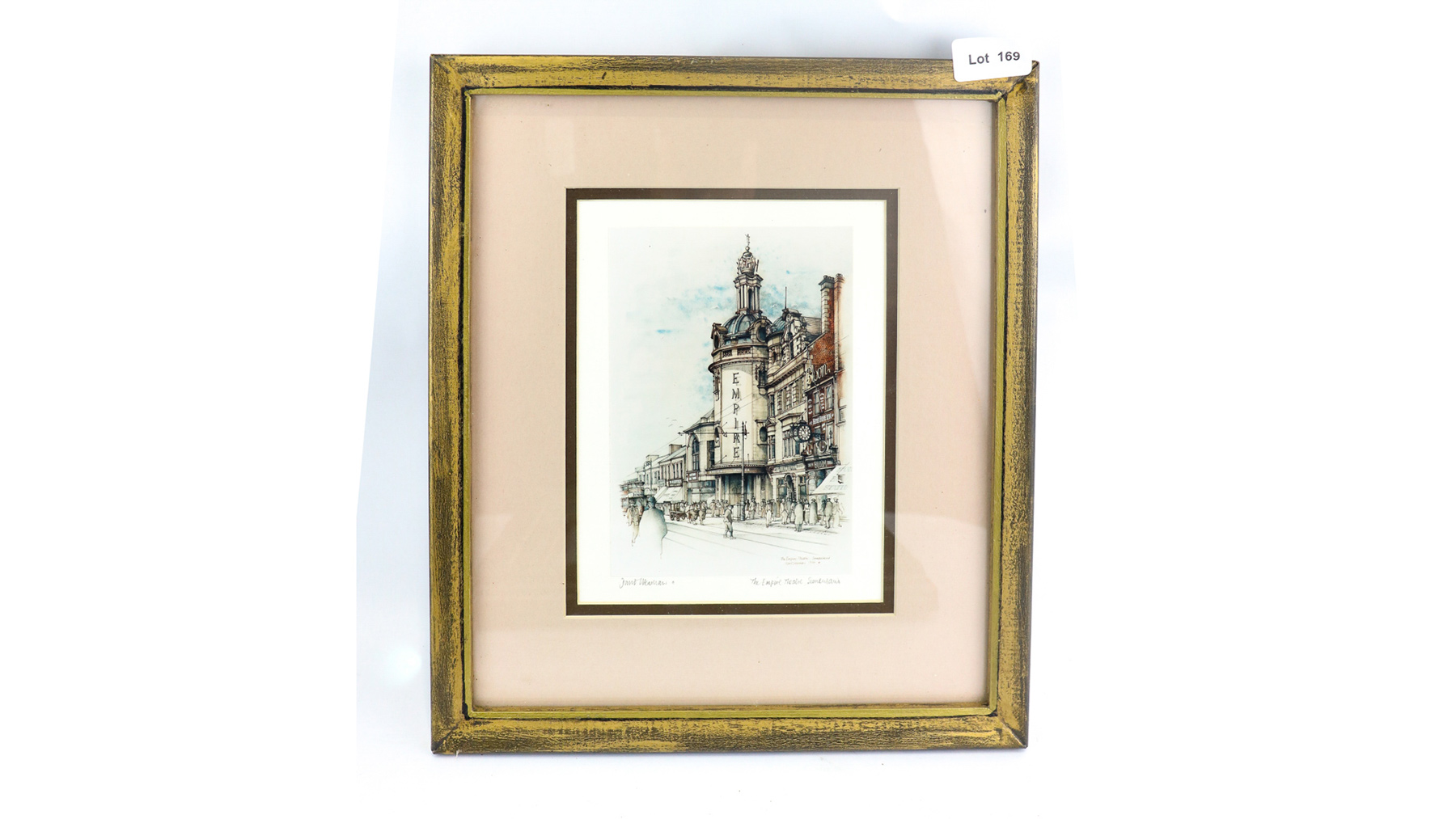 Lot 169 - Image 2