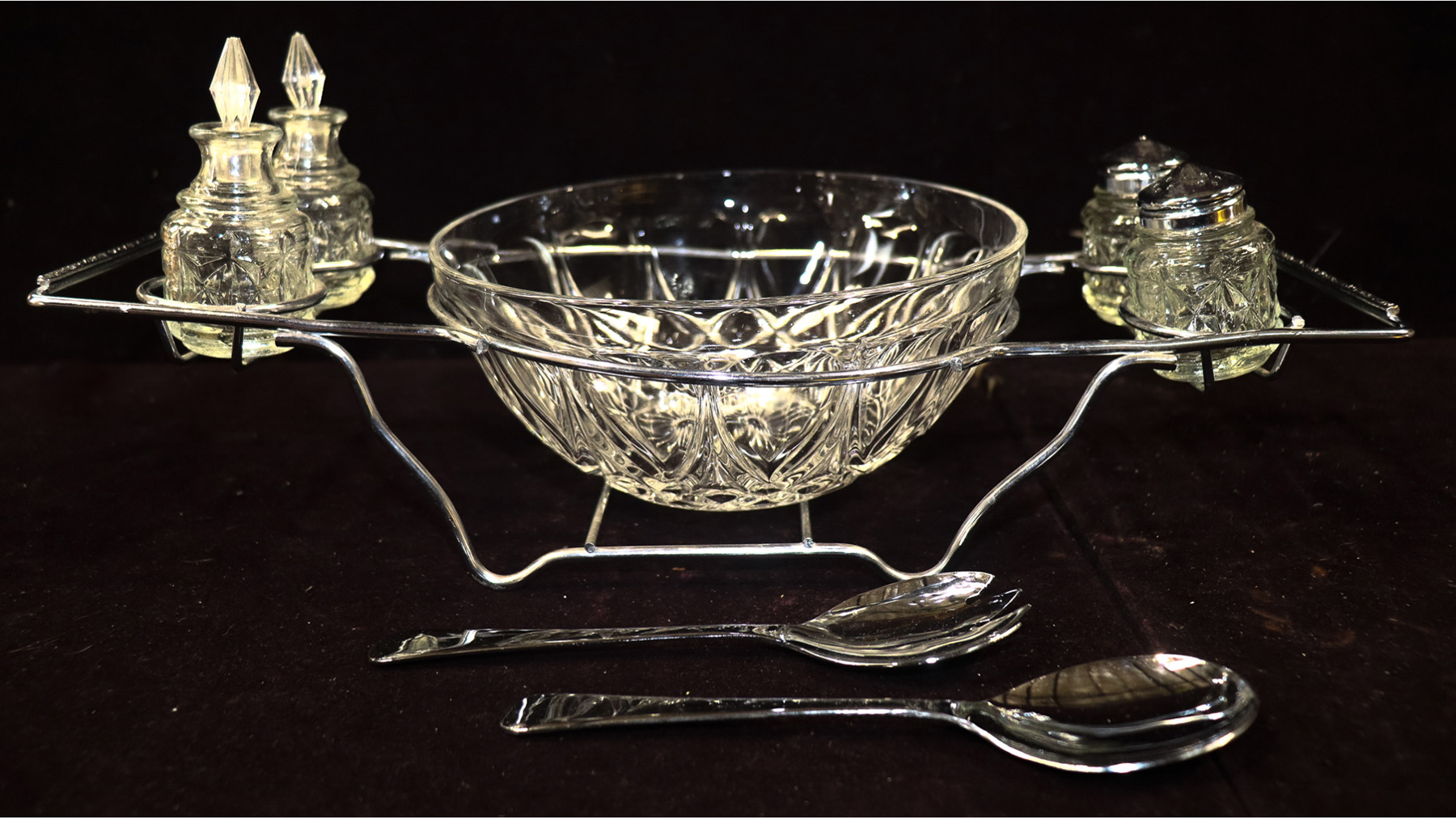 Lot 17 - Image 2